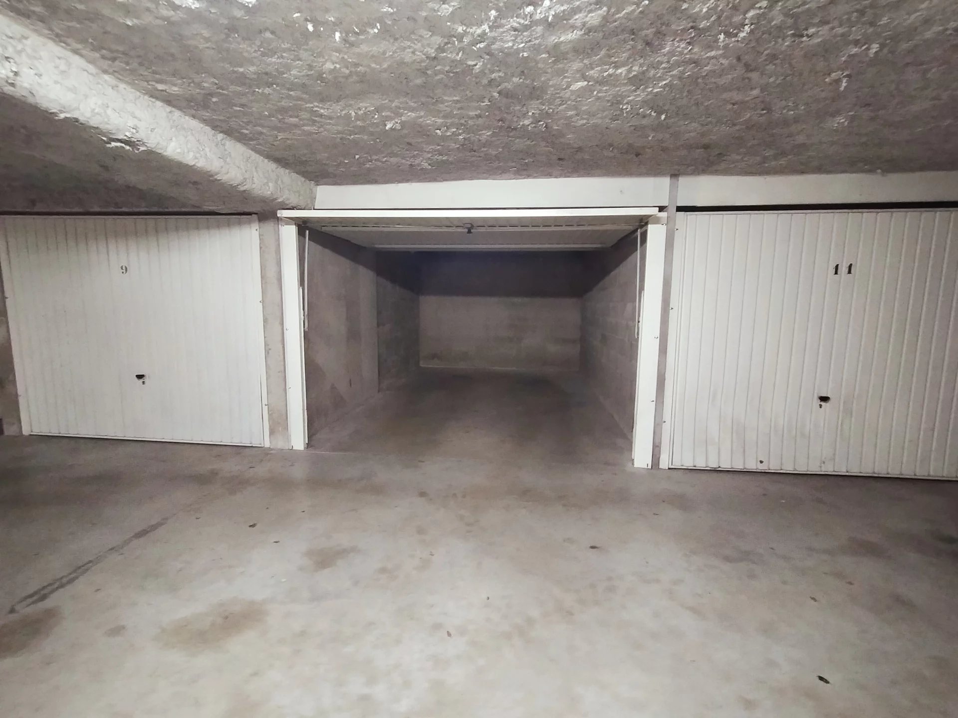 500645 Location Lyon 5ème