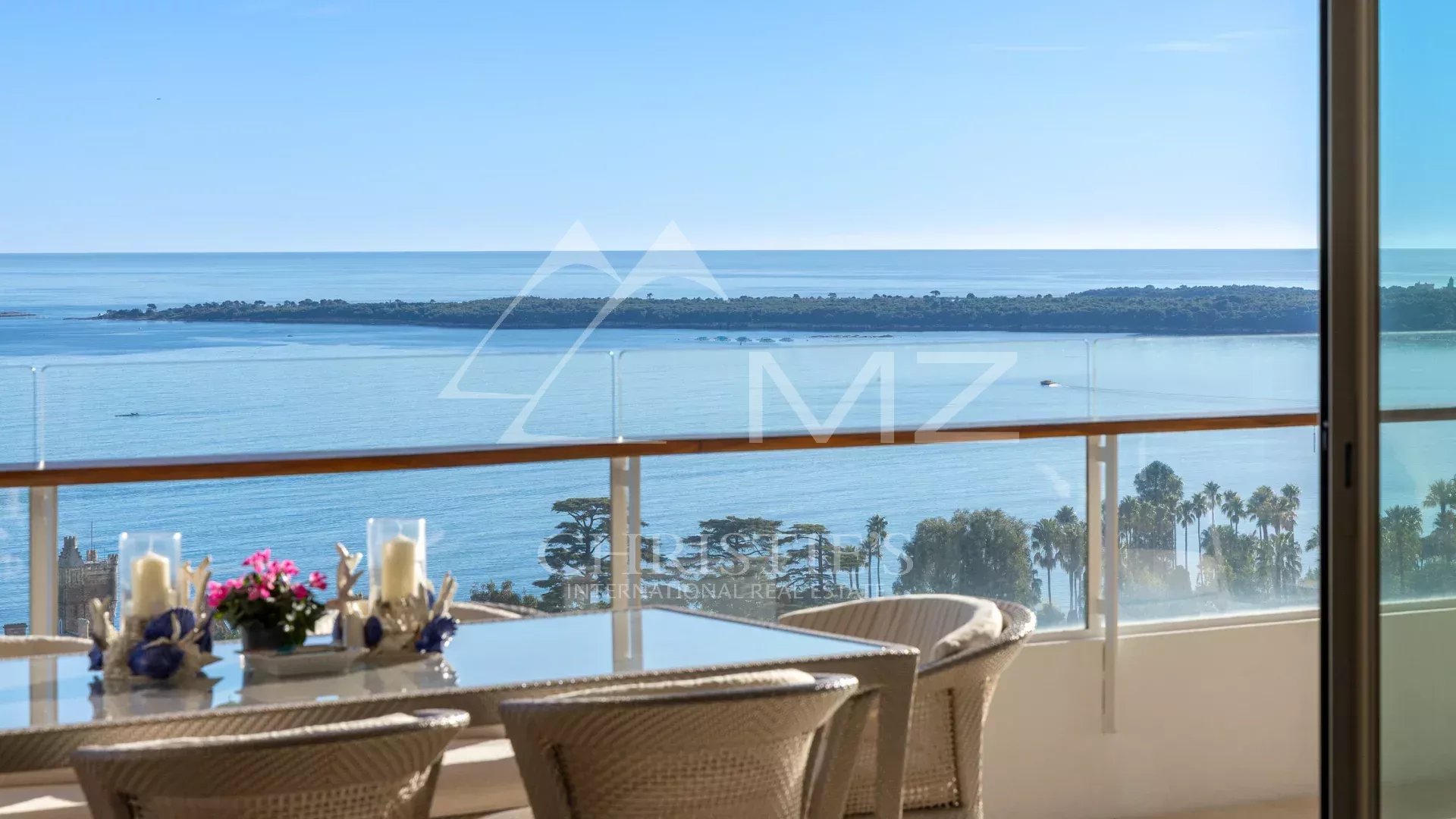 Property Slider Image