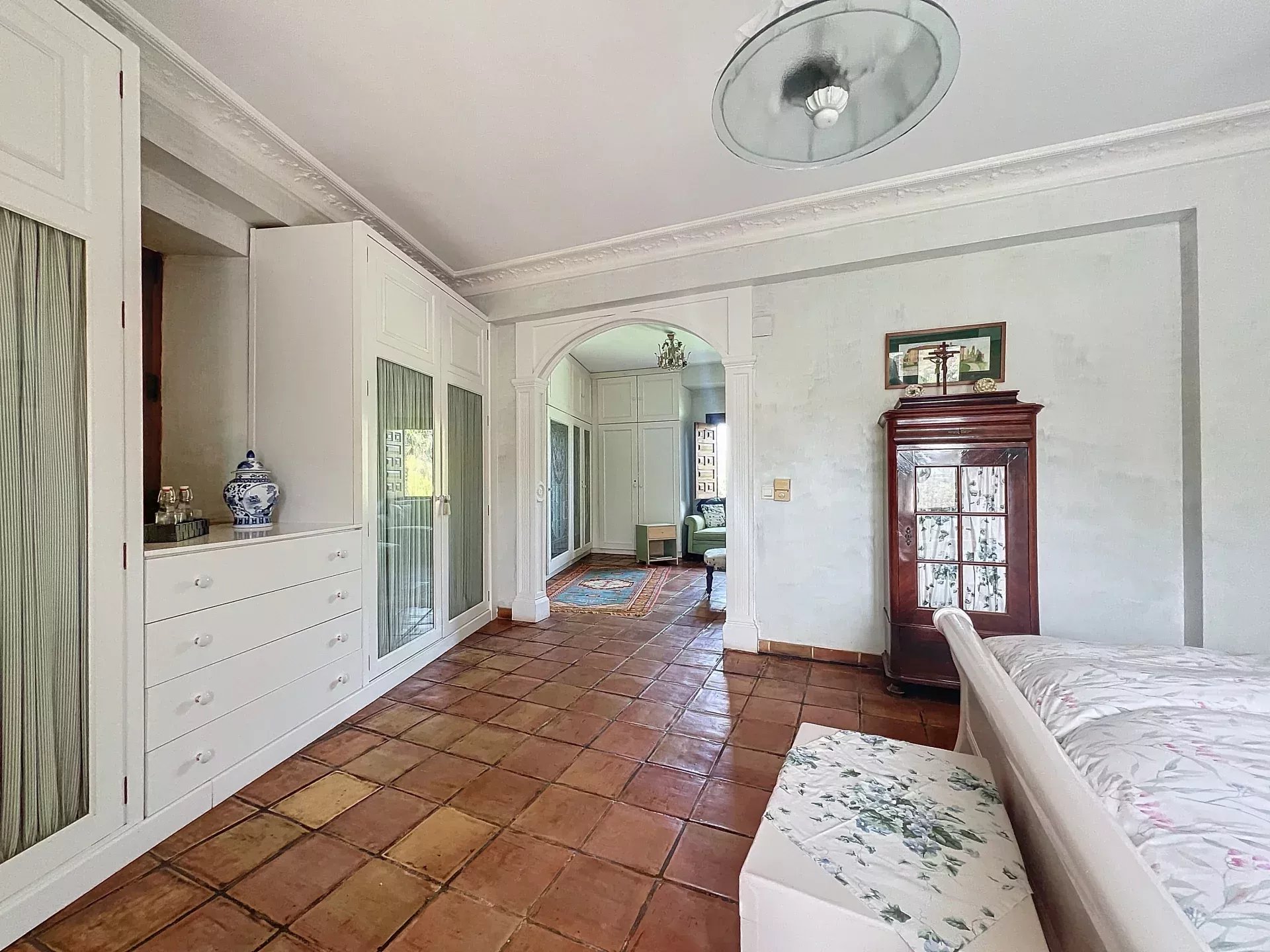 Mülkiyet Logroño - picture 35