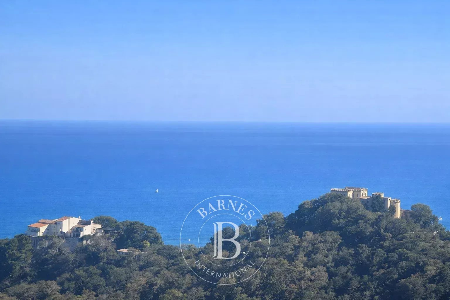 Villefranche-sur-Mer  - Terrain  - picture 5