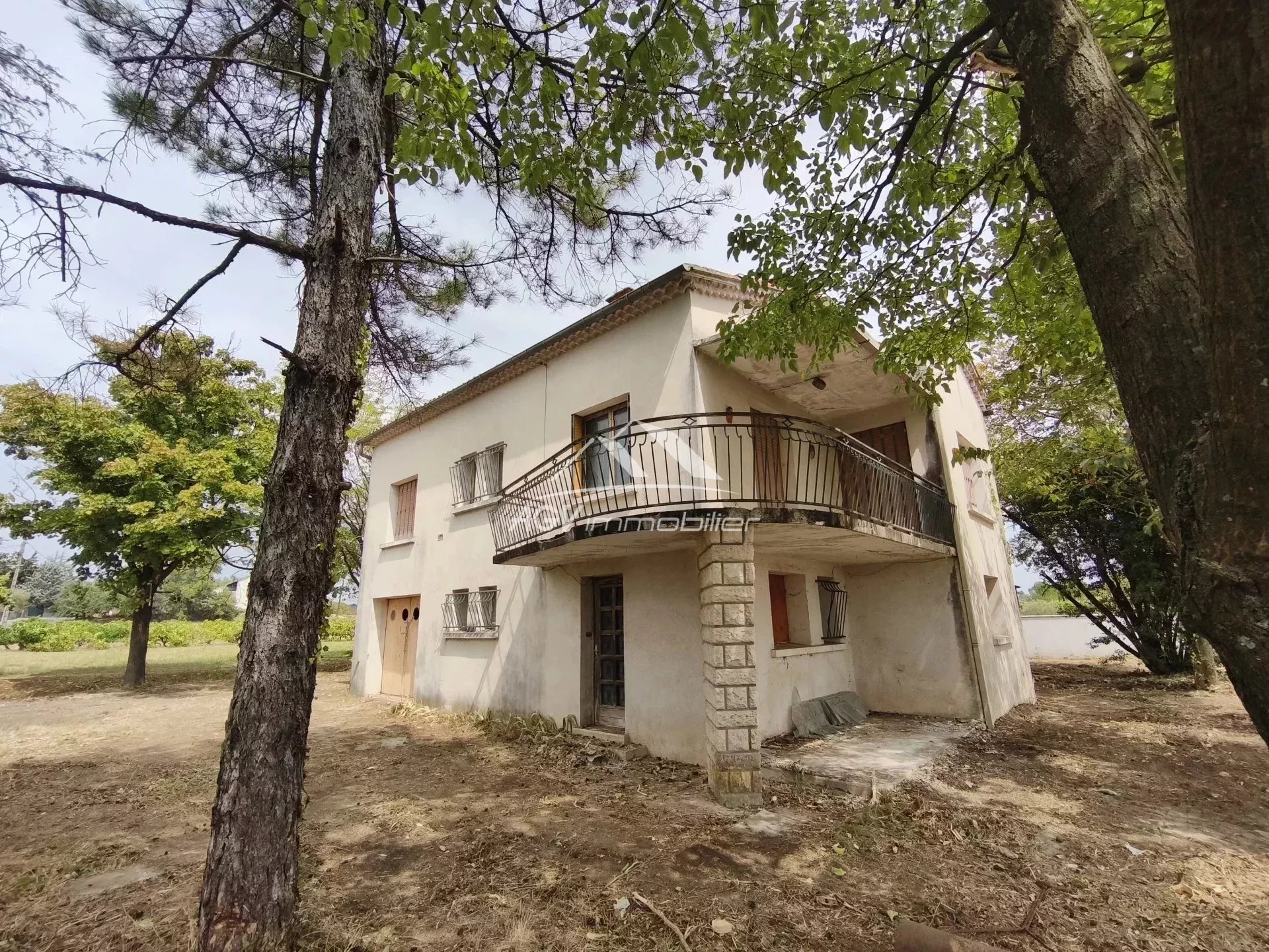 Agence immobilière de AGV IMMOBILIER