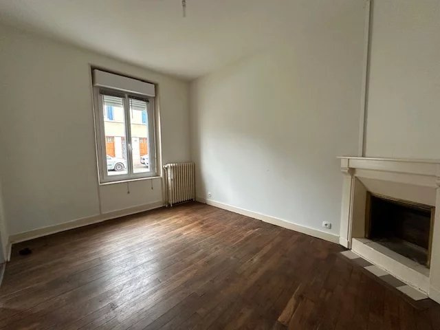 Agence immobilière de Pragout Immobilier