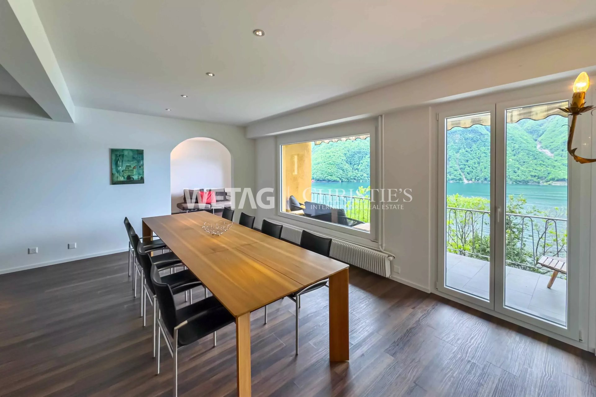 Property Slider Image