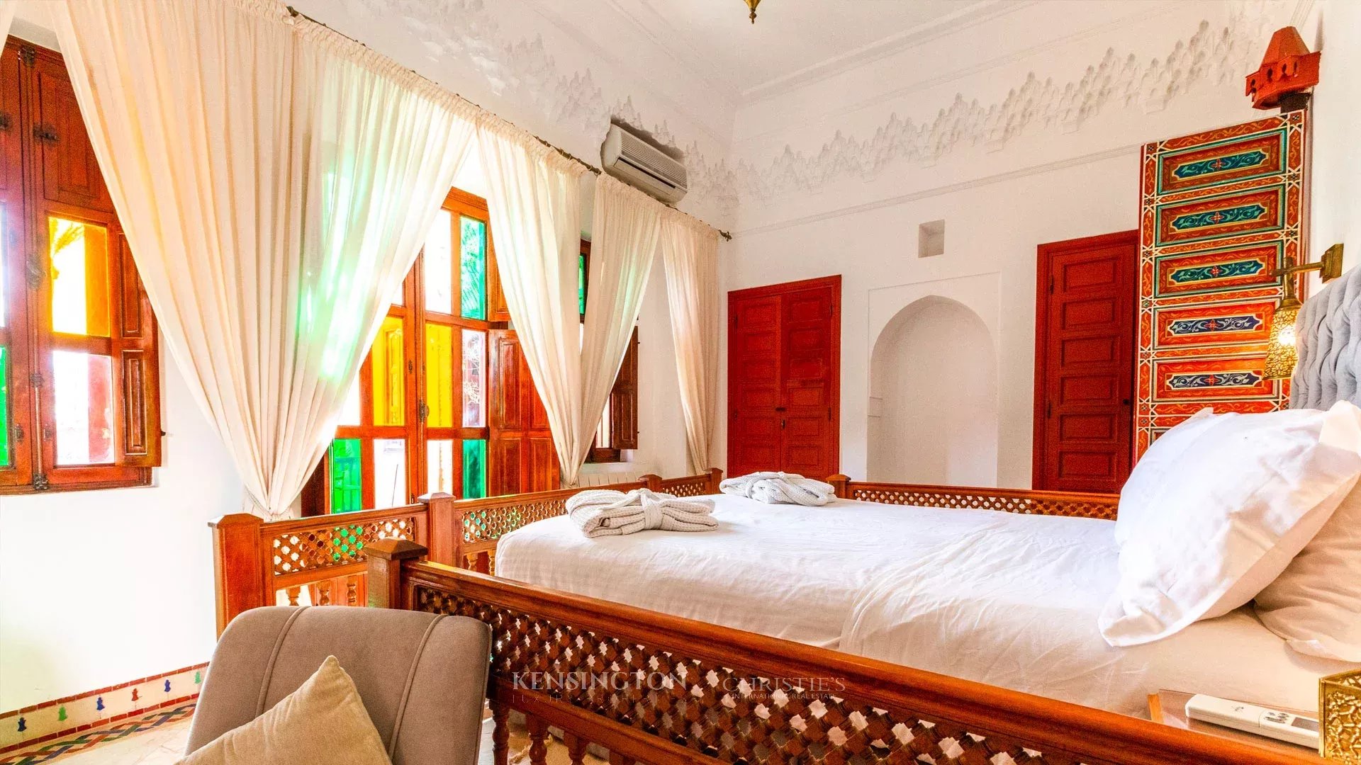 7 Bedroom Villa/Townhouse's Image 42