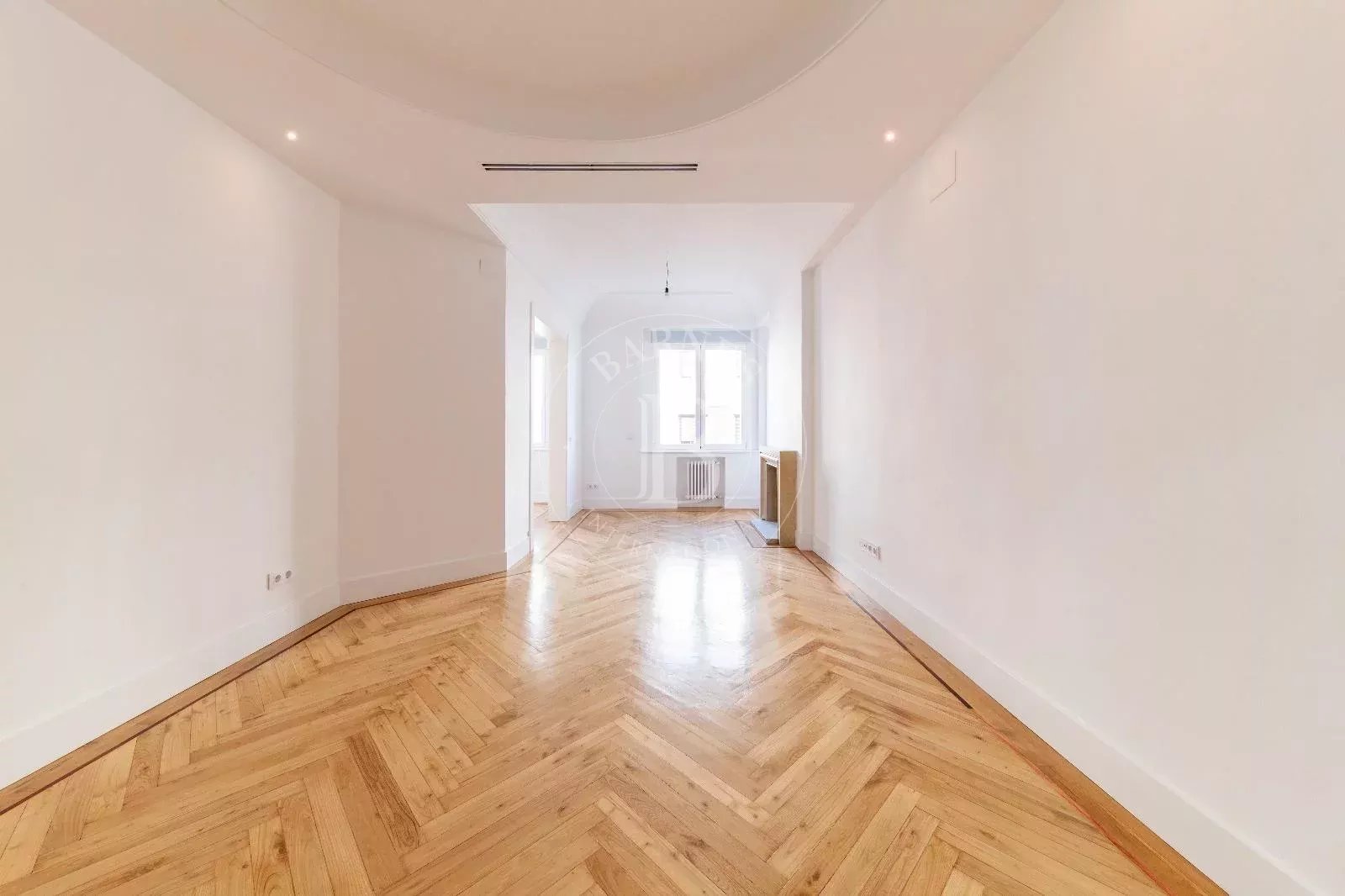 Daire Madrid - picture 9