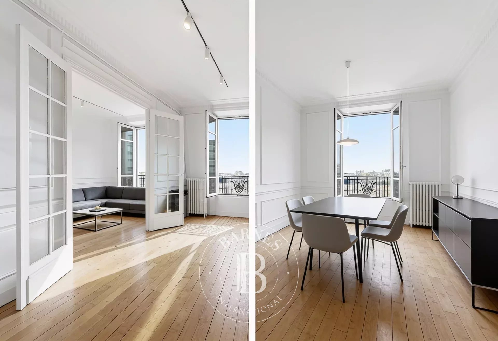 Appartement Paris 75012  -  ref 86802425 (picture 1)