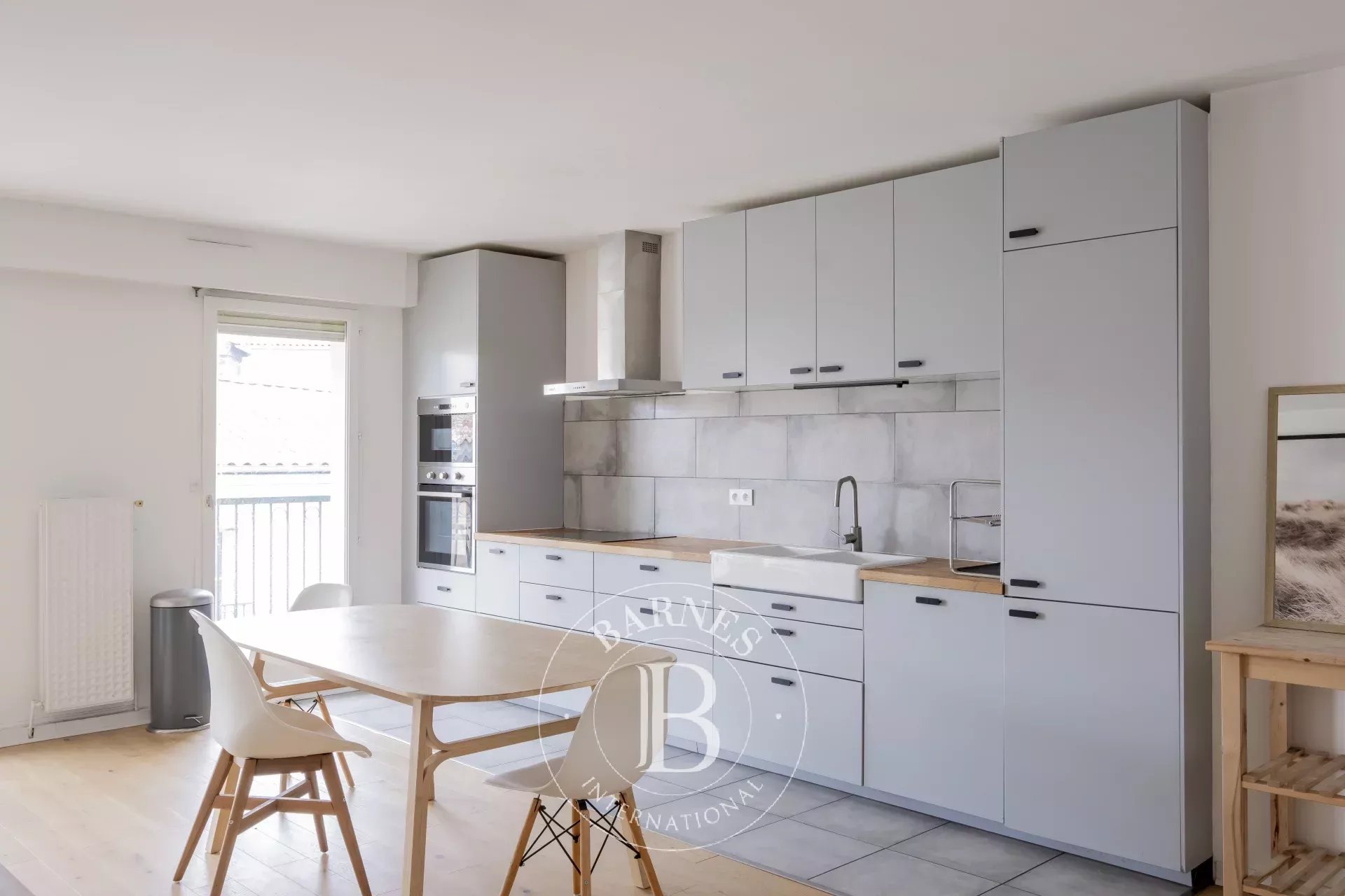 Daire Bordeaux - picture 12