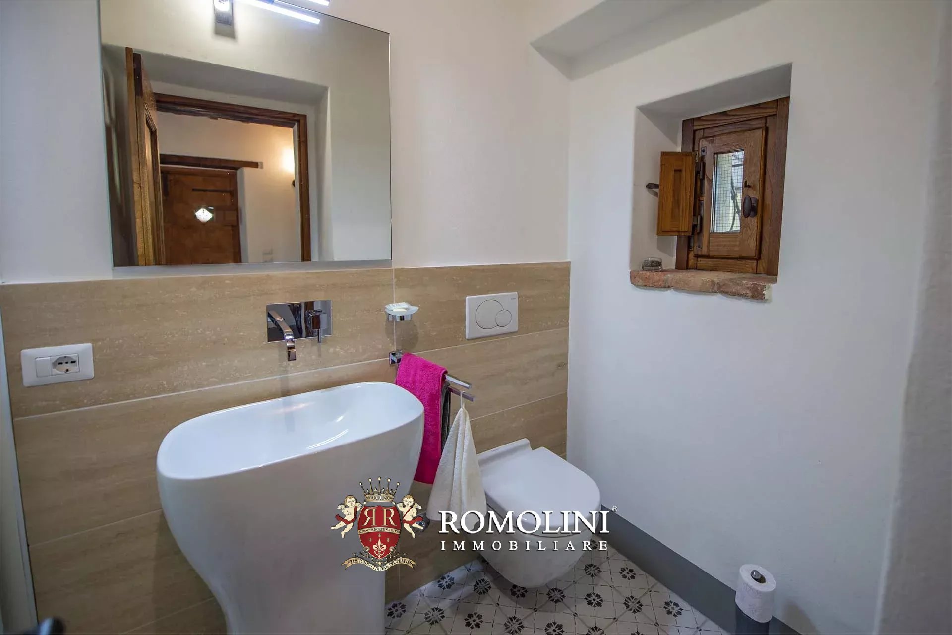 4 Bedroom Villa/Townhouse's Image 53