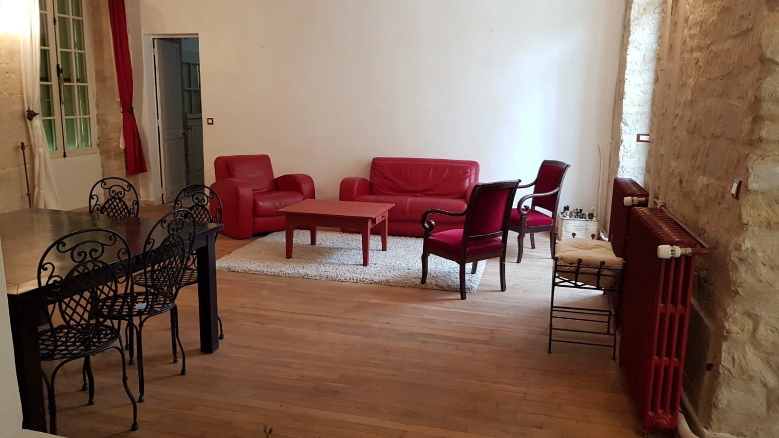 Image de la propriété 8