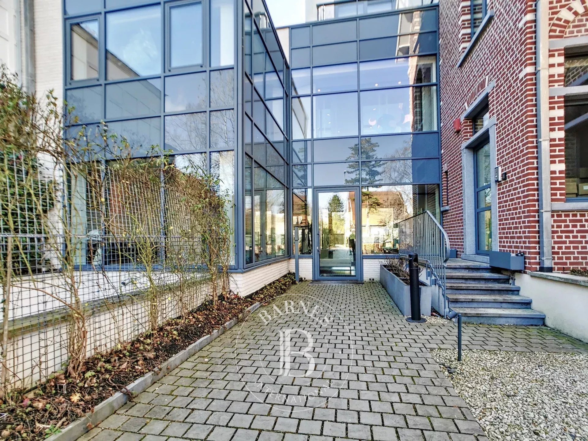 Ofis Uccle - picture 14