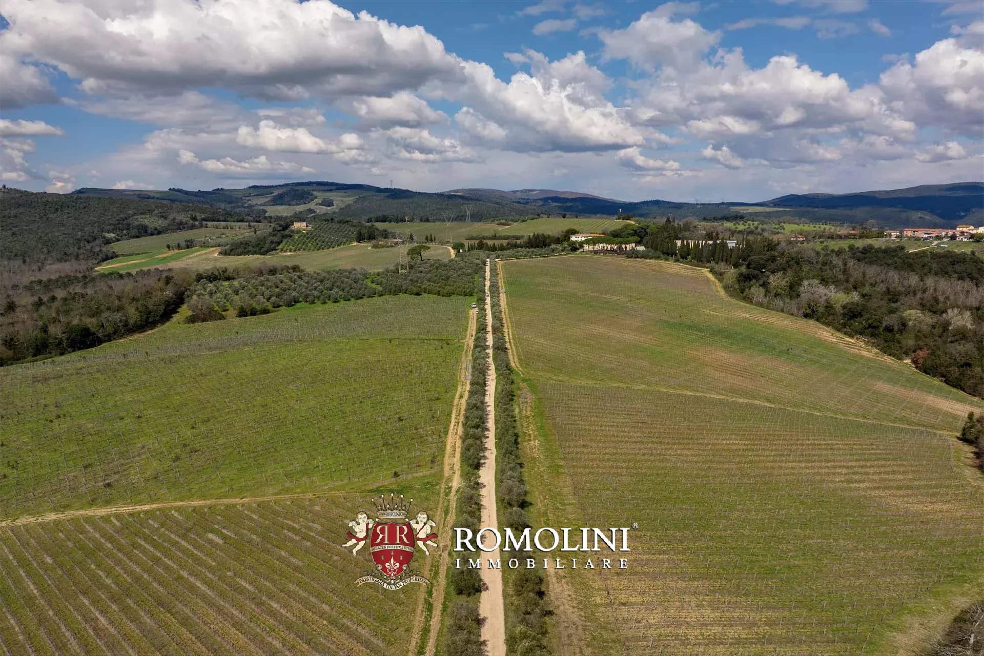 35 Bedroom Vineyard's Image 27