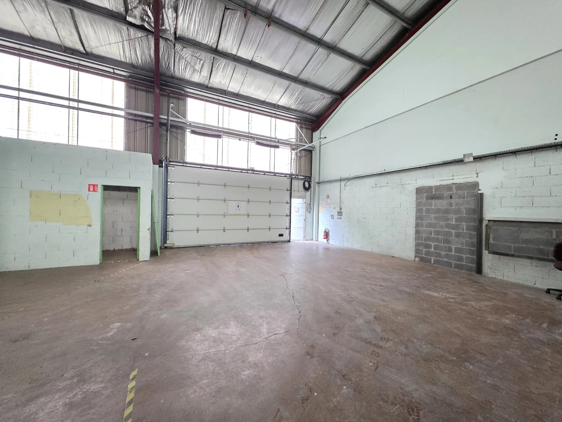 Agence immobilière de Arthurimmo.com Tarbes