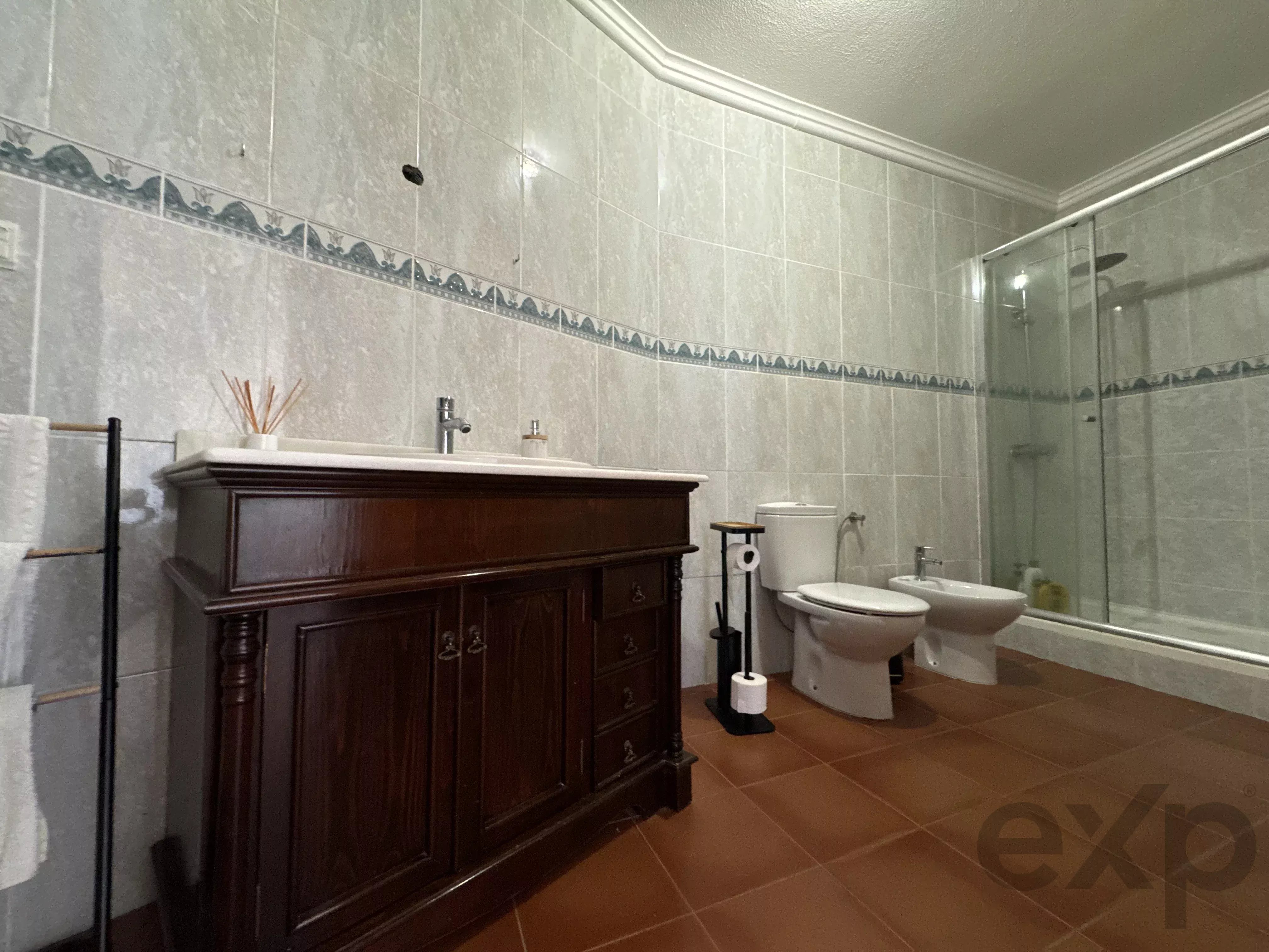 Awaken to a New Reality: Alentejo Awaits You 86847430 image 27