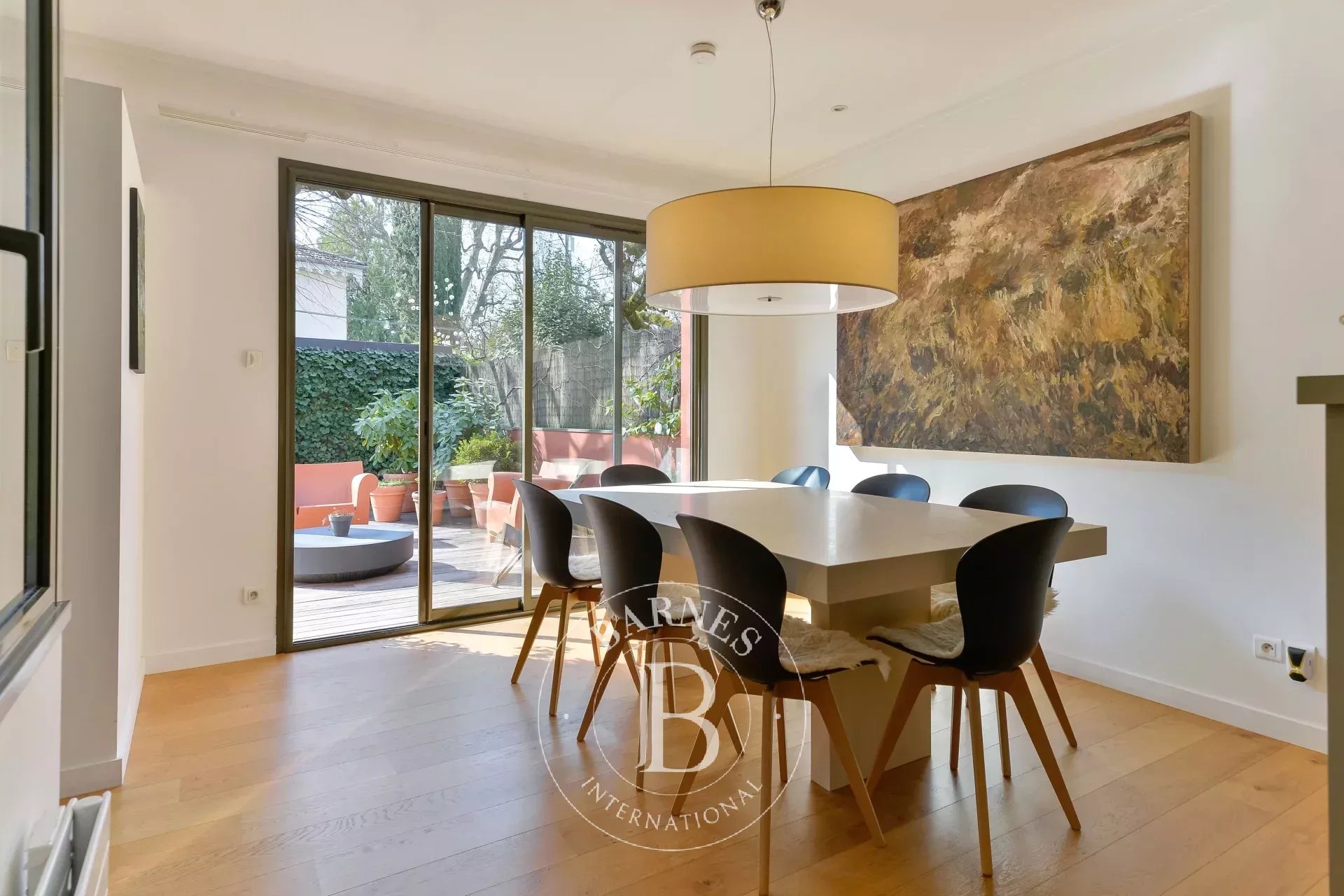 Ev Lyon 5ème - picture 5