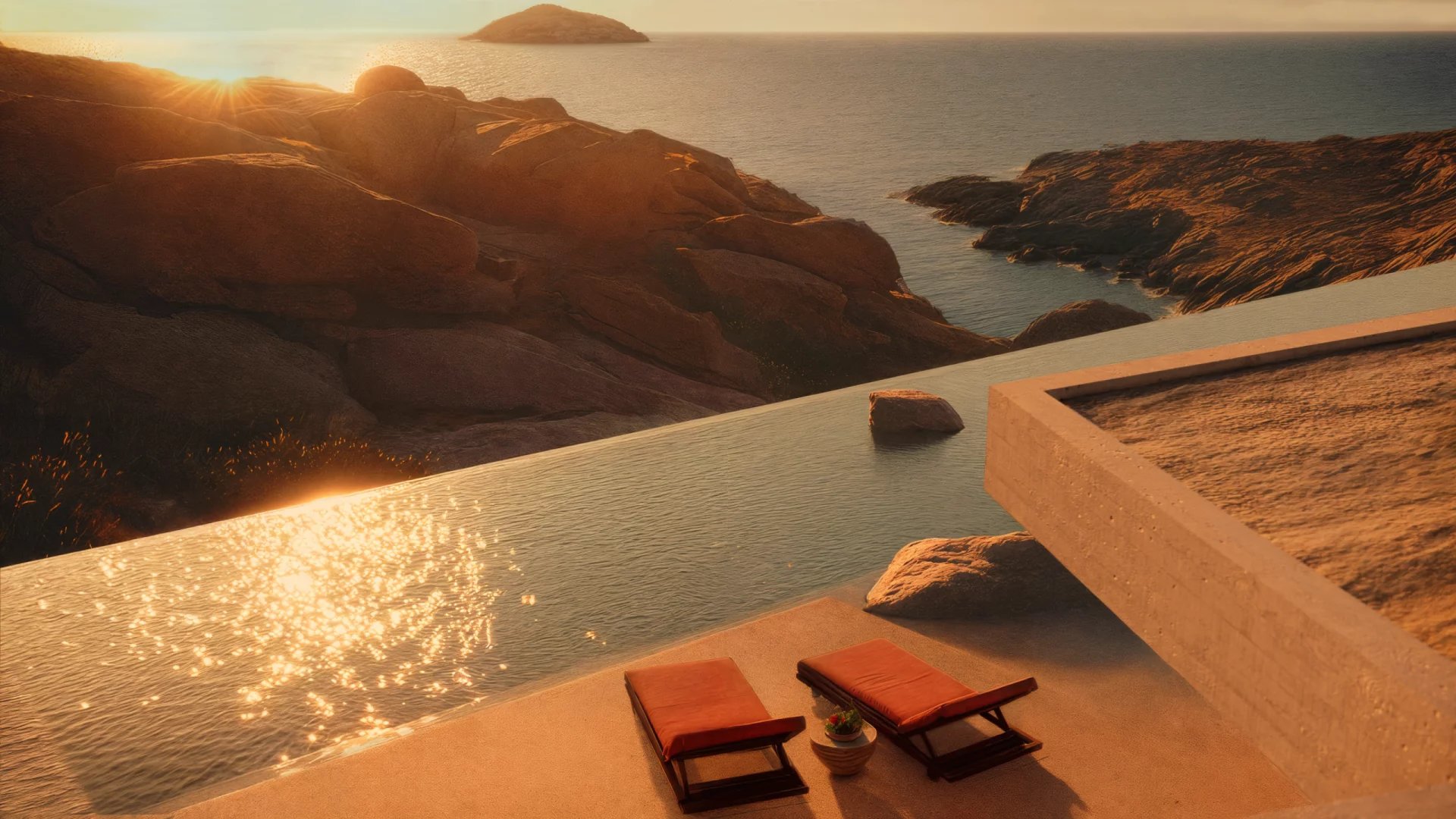 Image de la propriété 13