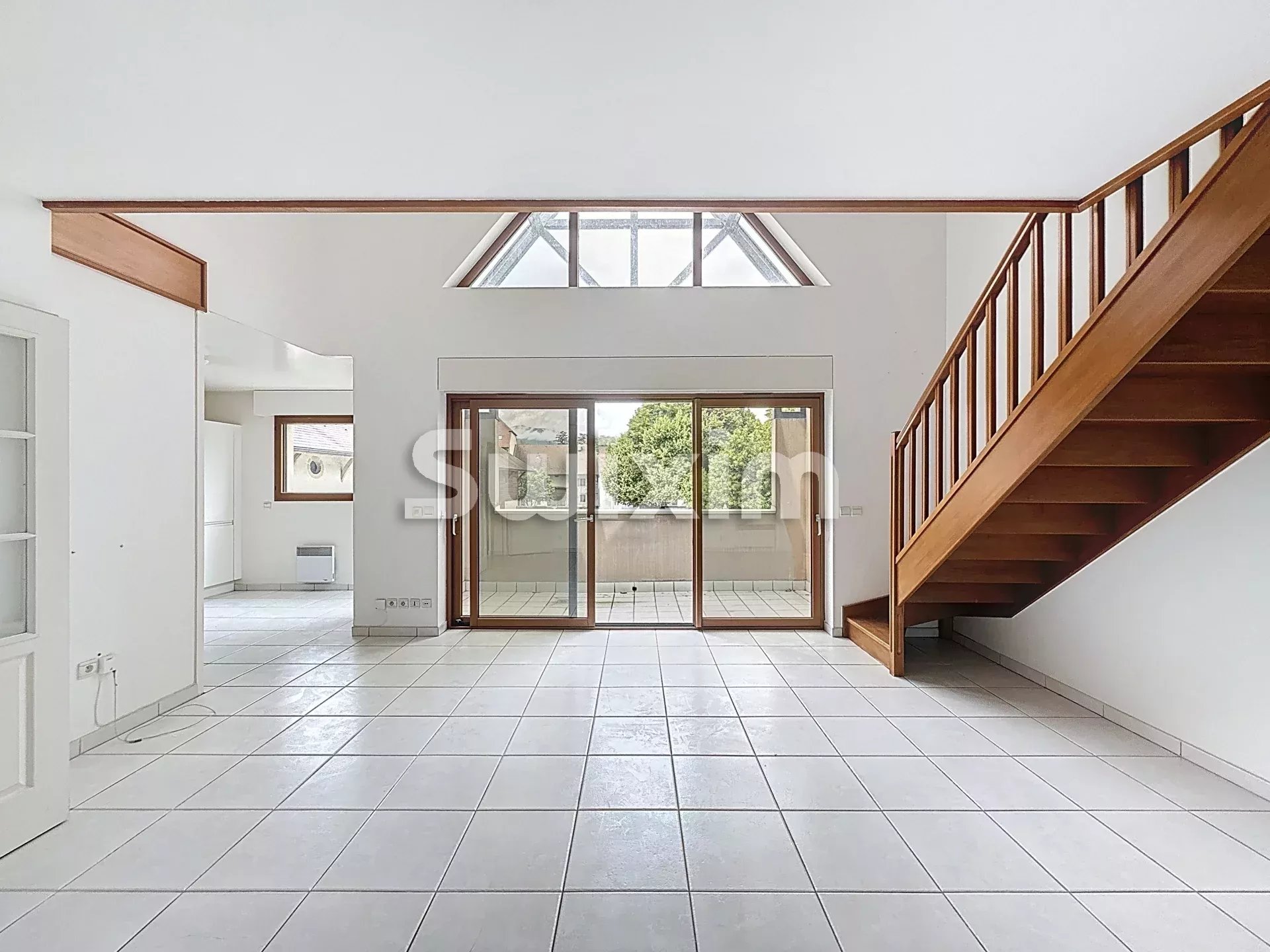 Agence immobilière de S2R IMMOBILIER SAS