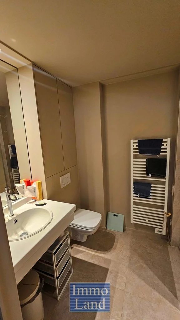 Verkoop Appartement Hasselt