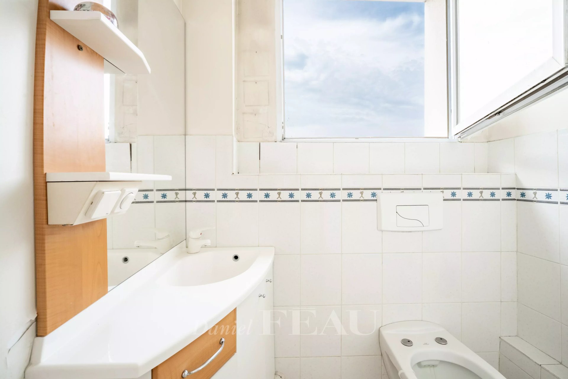 2 Bedroom Apartment/Flat's Image 5
