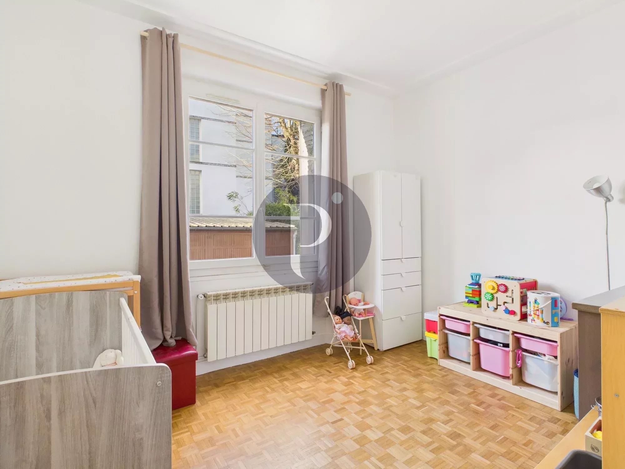 vente-appartement-4-pieces-sceaux-85494432