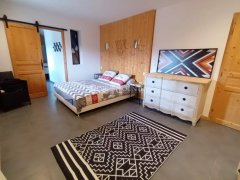 Allos - Luxury Chalet Near the ski Slopes — photo 5 of 14