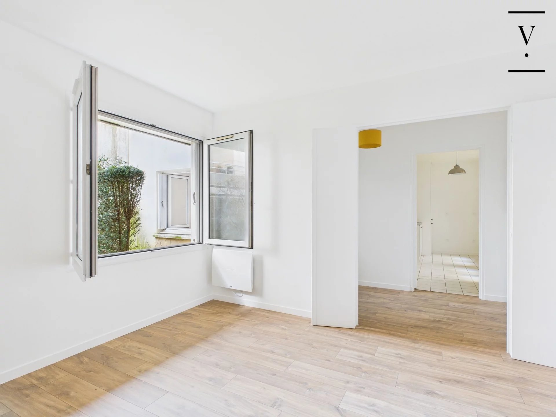 Agence immobilière de SARL VILLARET IMMOBILIER