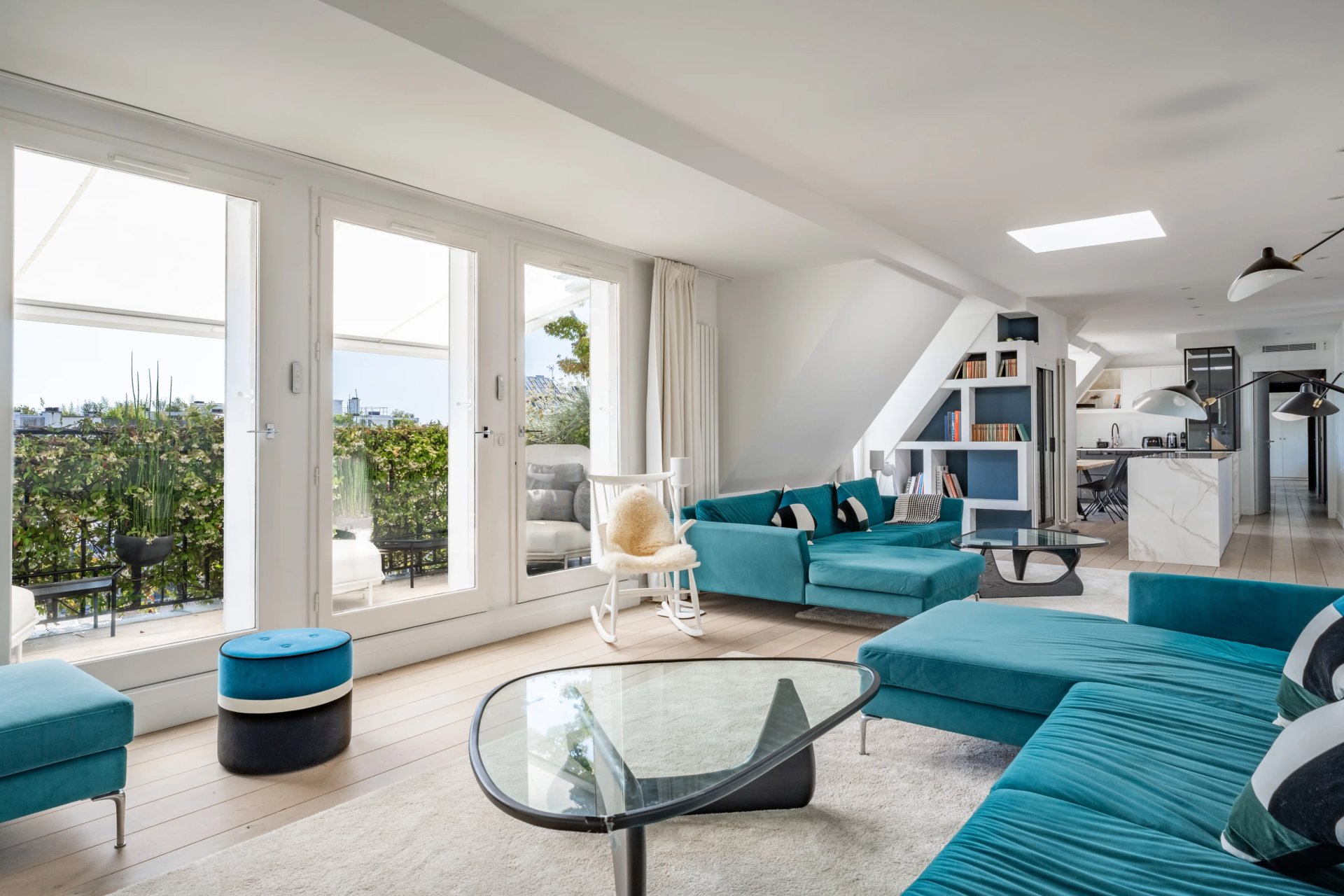 Property Slider Image