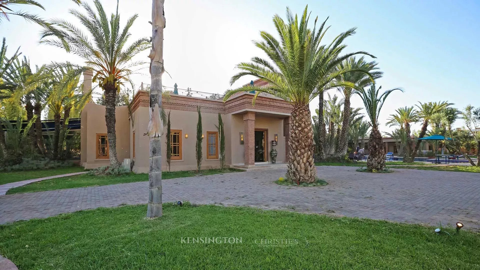Property Slider Image