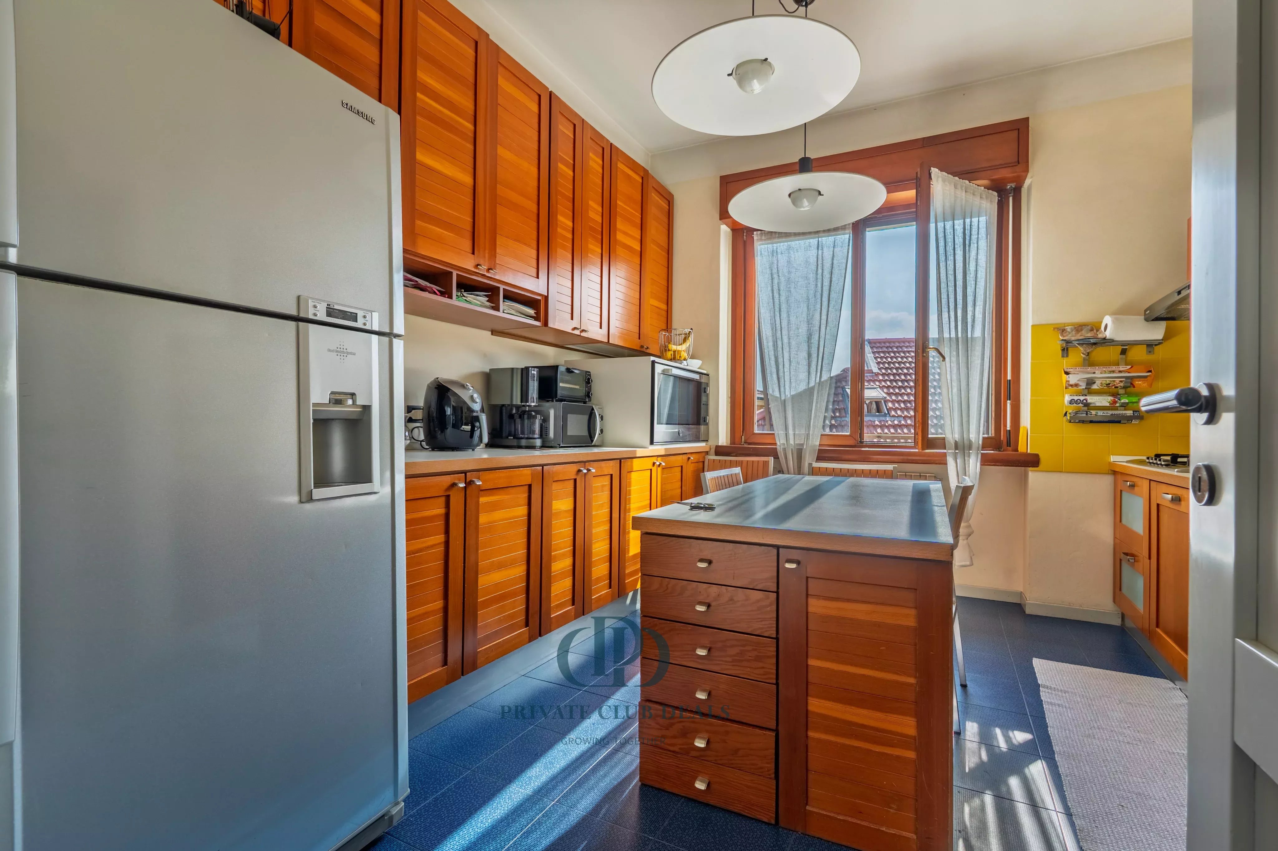 Daire Verbania - picture 9