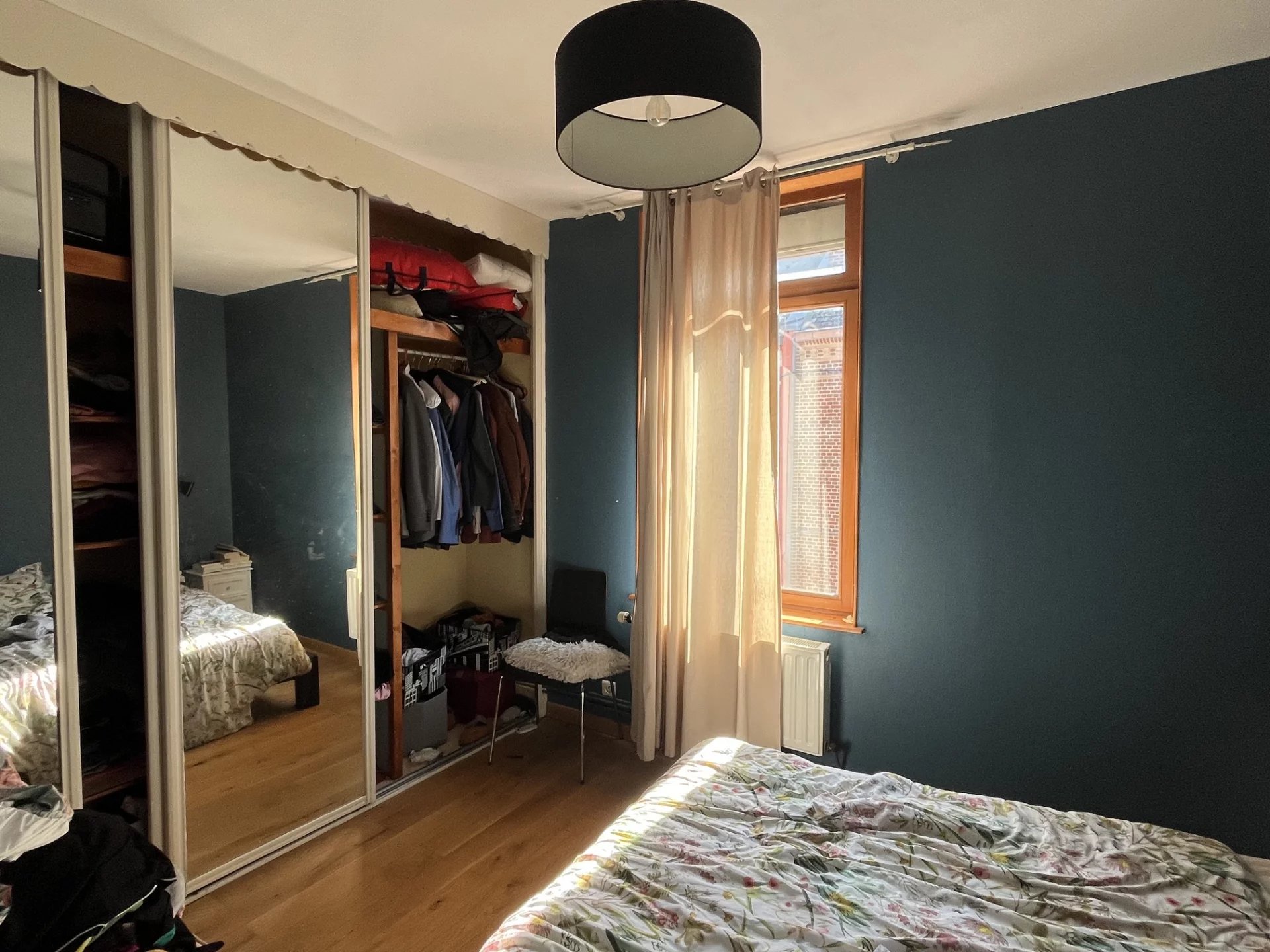 Exclusivité Maison avec Cour / Quartier Saint Acheul — photo 6