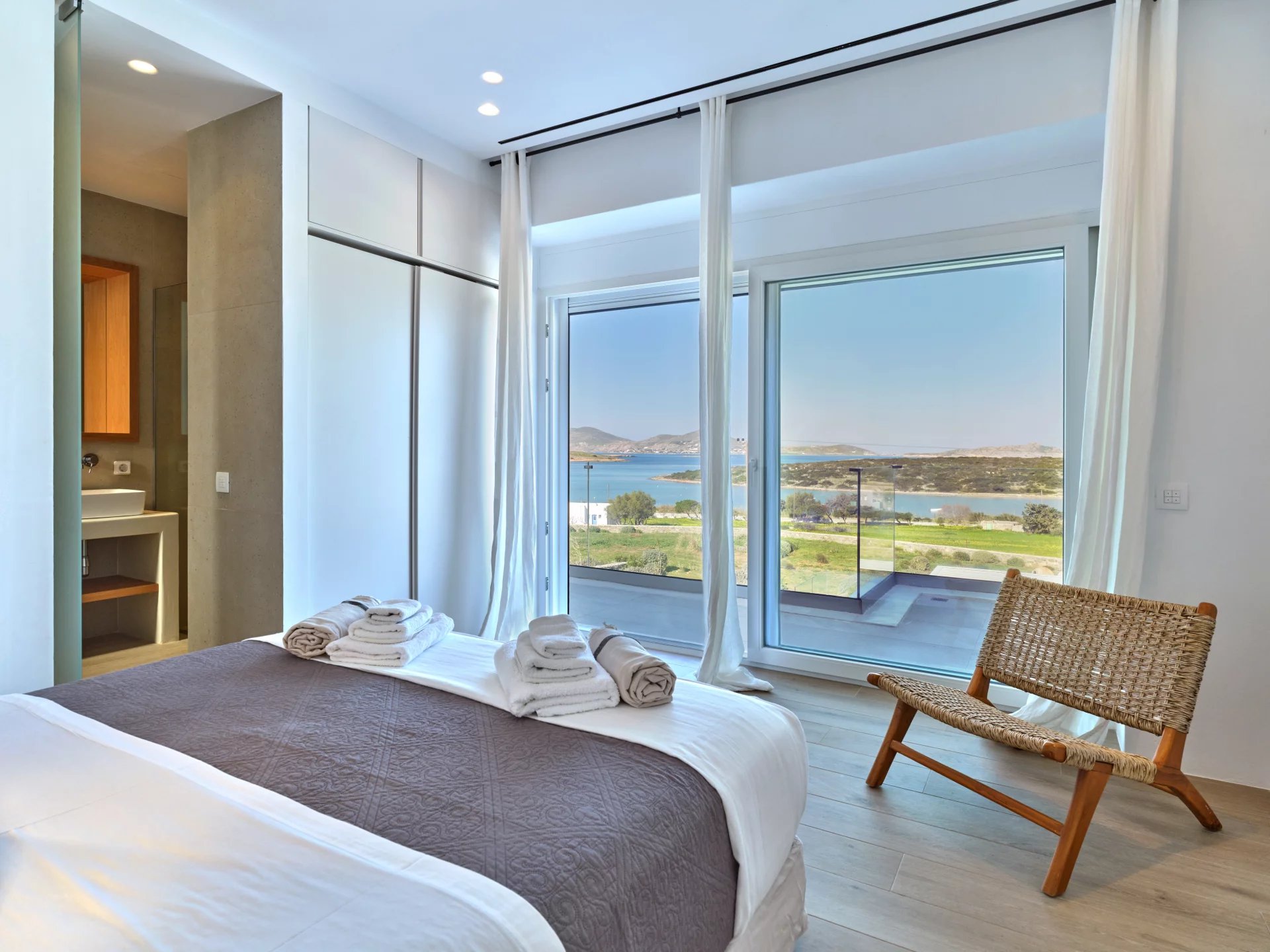 Εικόνα ιδιοκτησίας 34