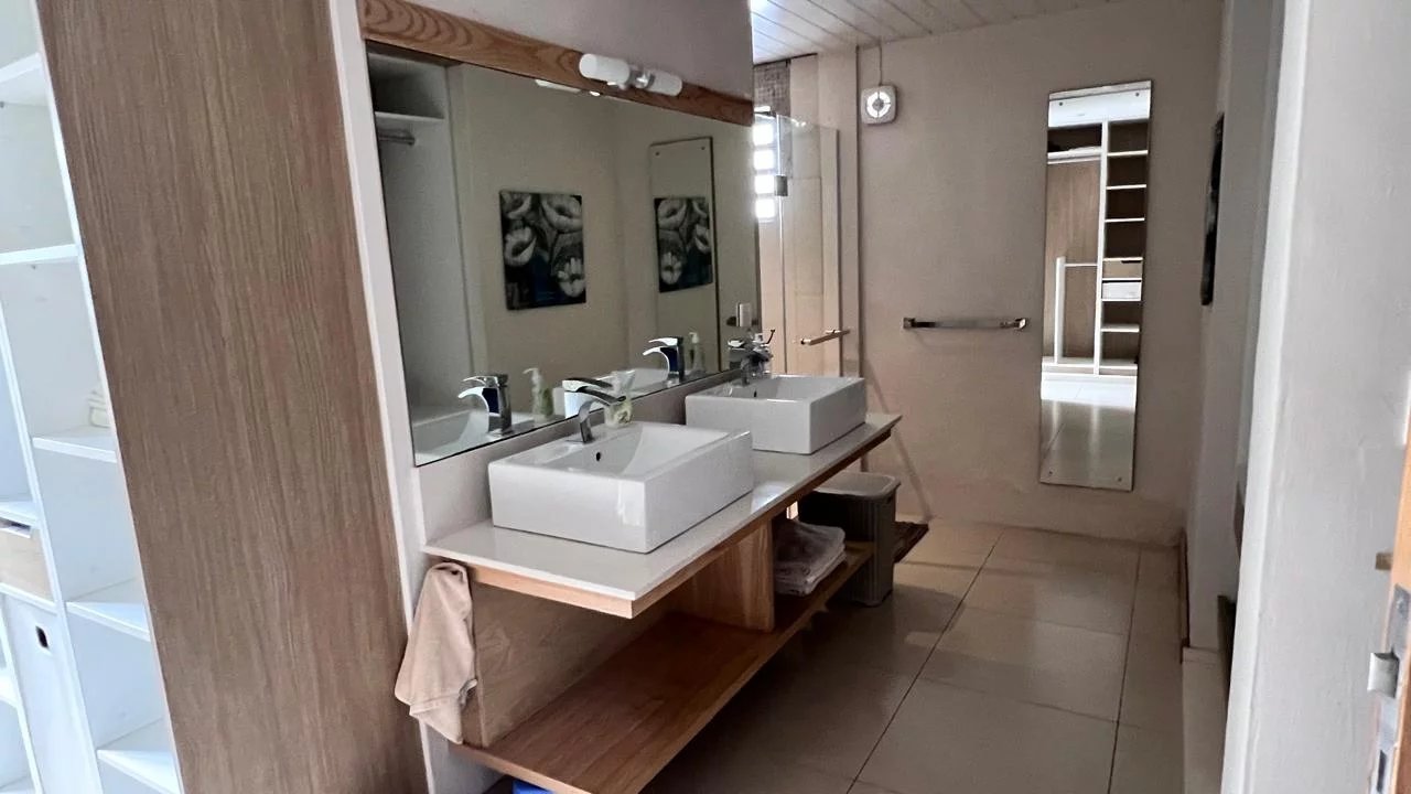 Ev Floréal - picture 11