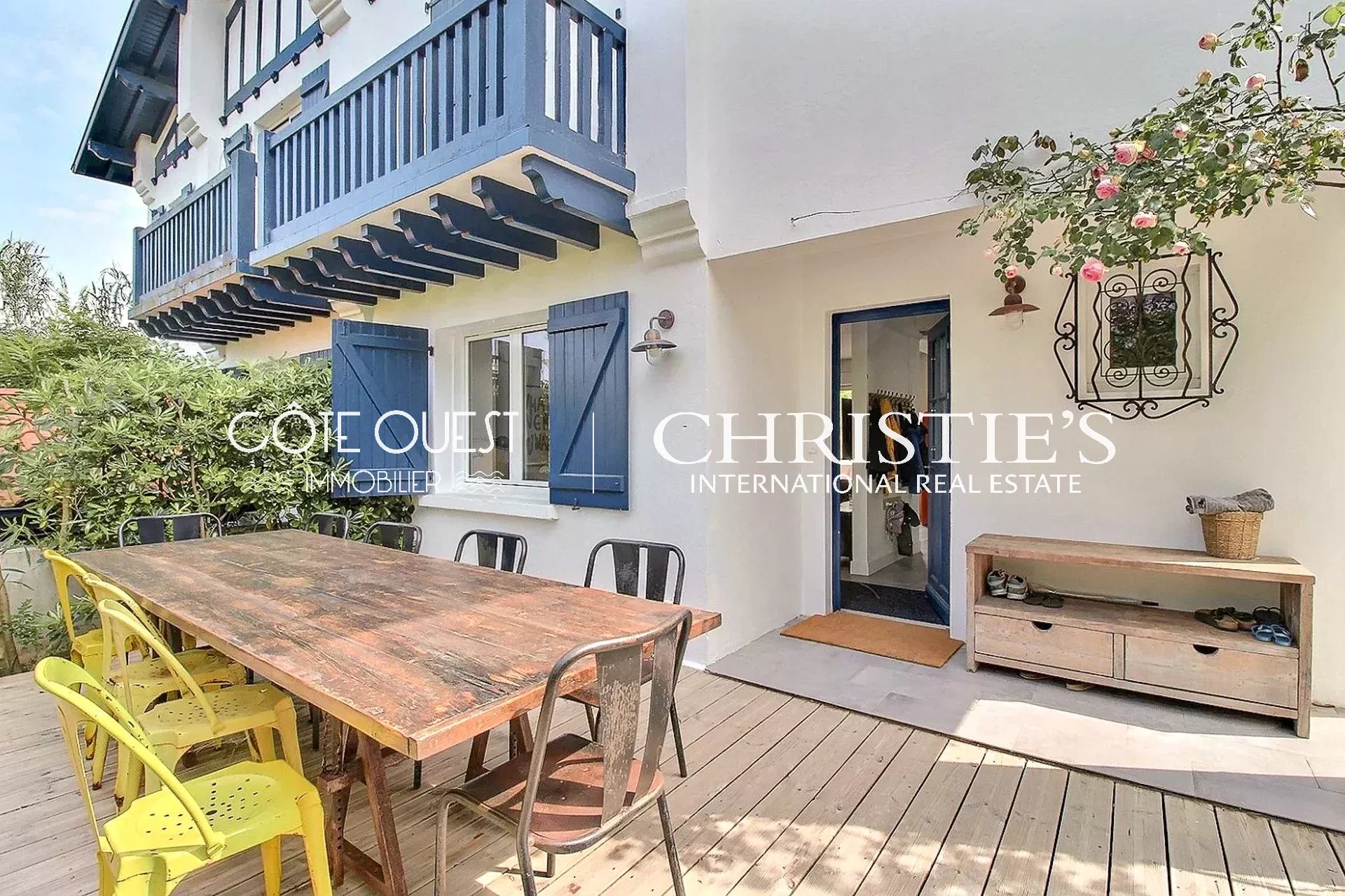 Property Slider Image