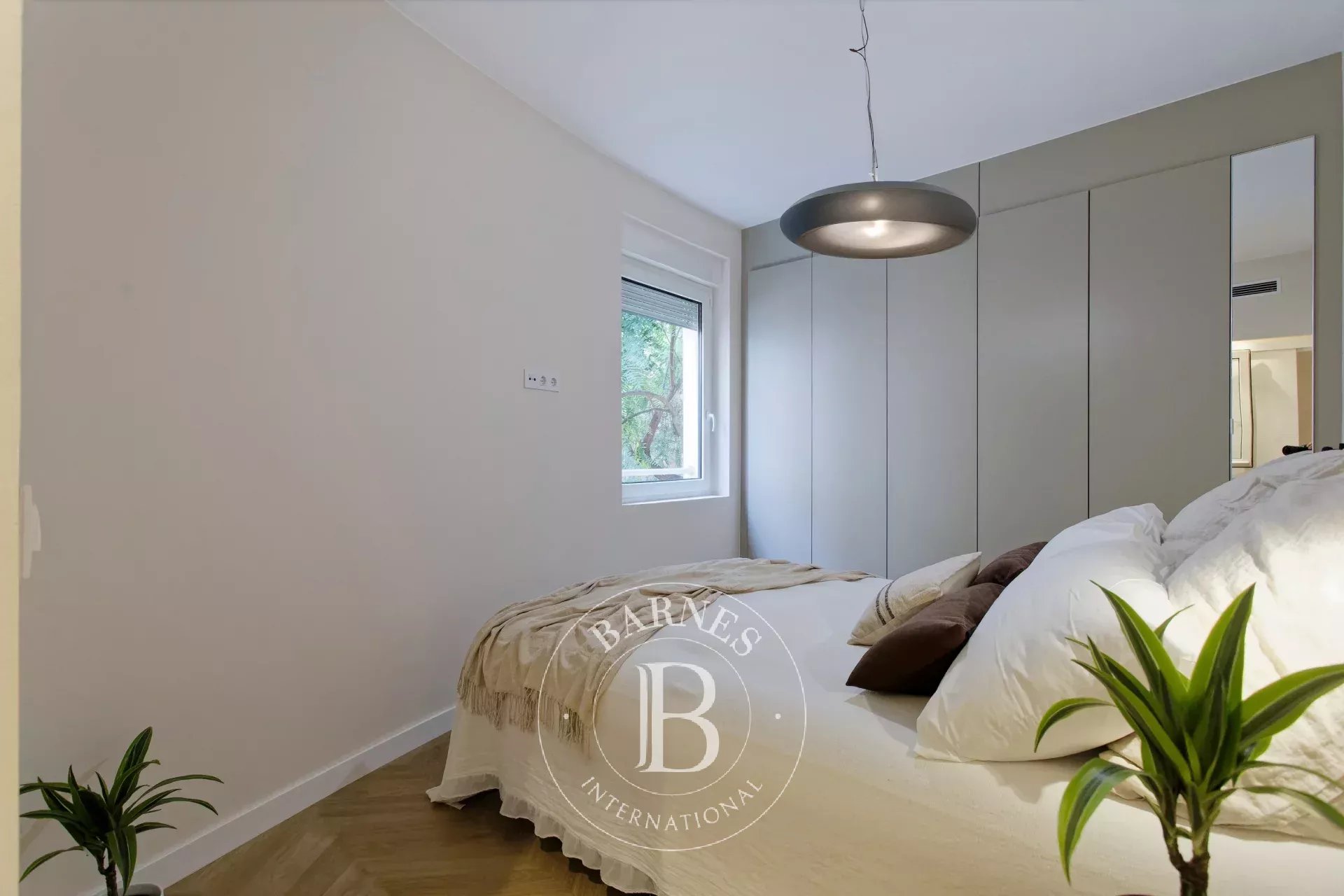 Daire Barcelona - picture 19