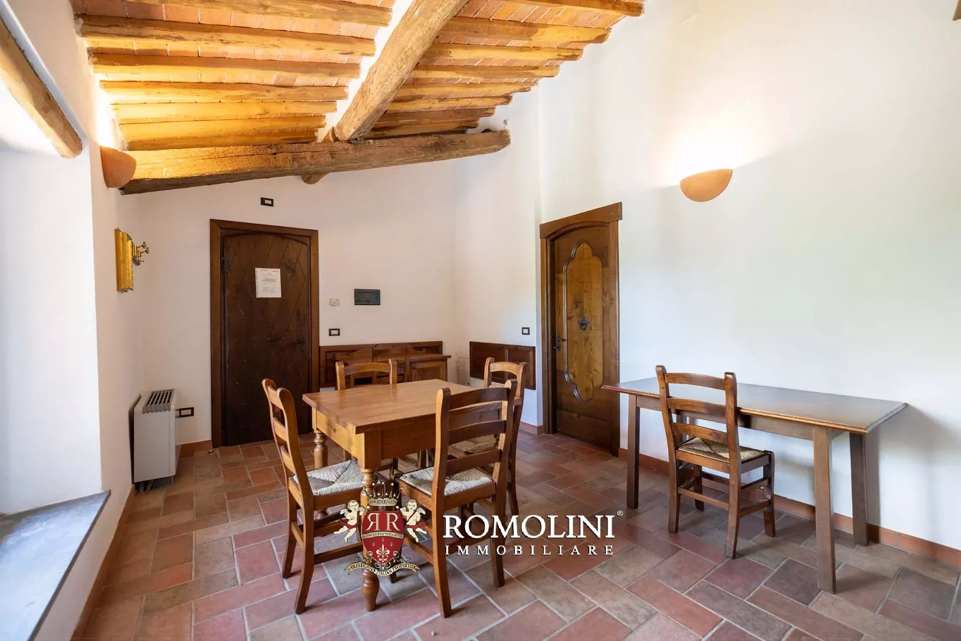 11 Bedroom Villa/Townhouse's Image 48