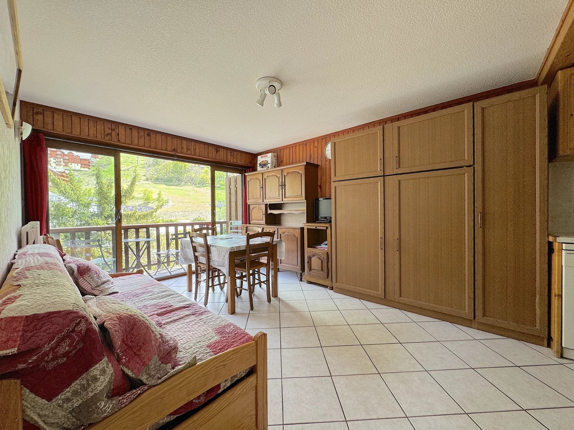 Agence immobilière de C&M IMMOBILIER