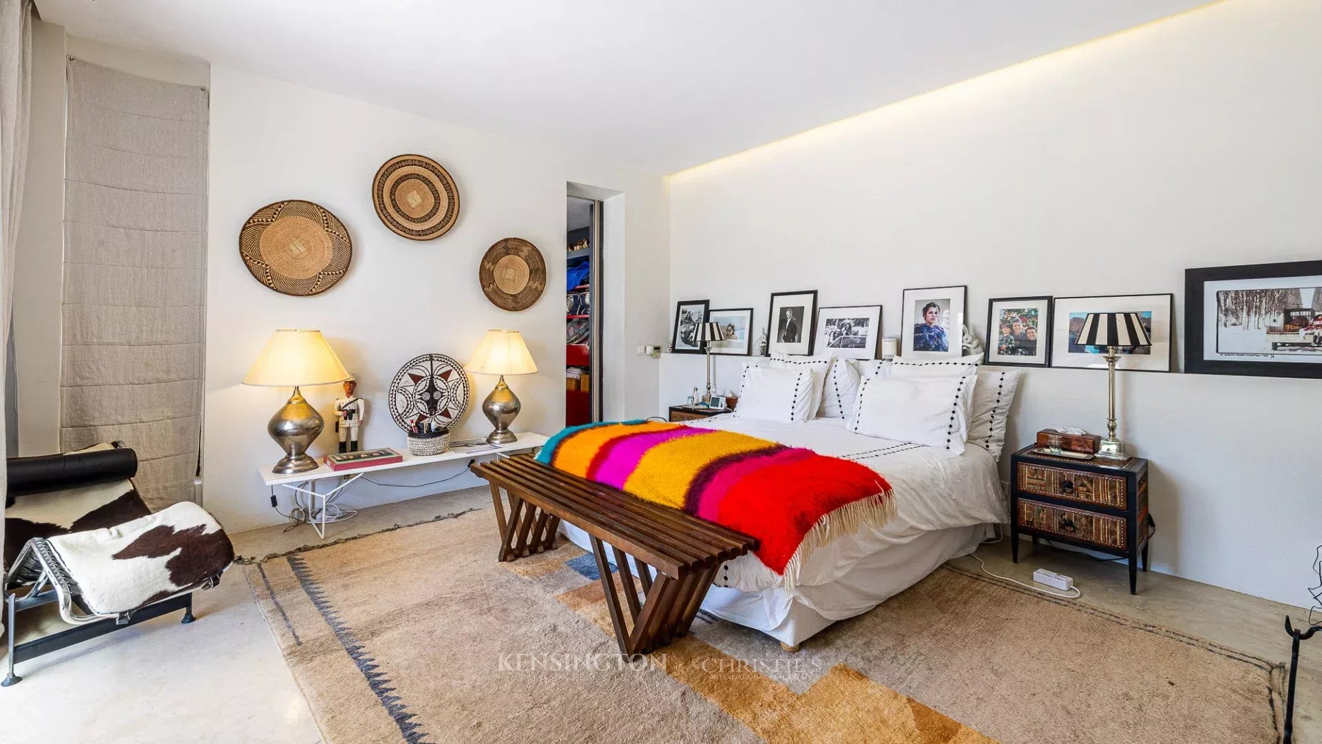 6 Bedroom Villa/Townhouse's Image 22