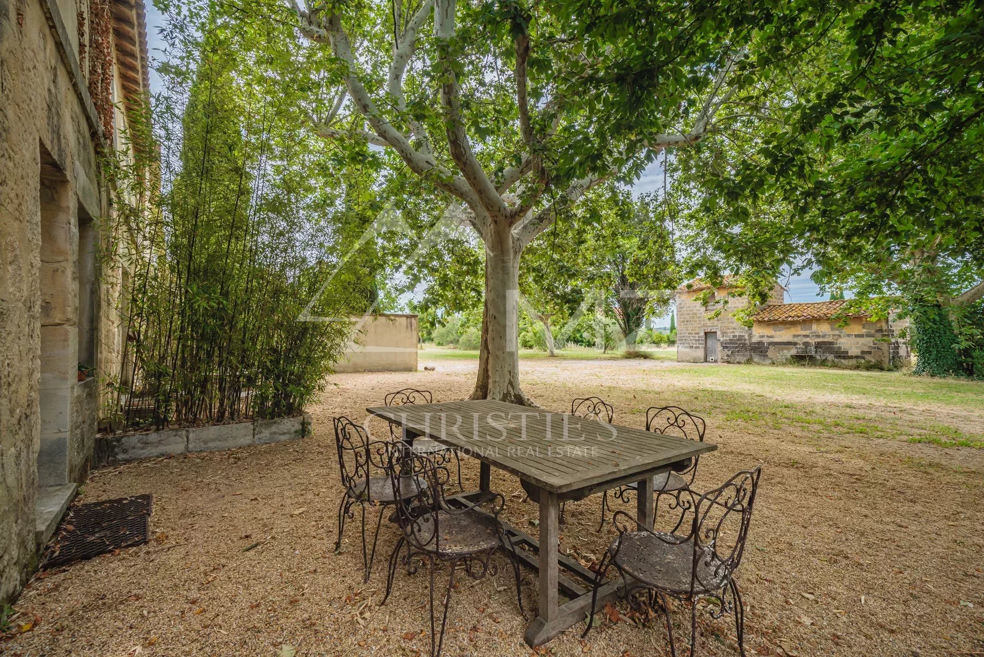 Villa/Townhouse's Image 9