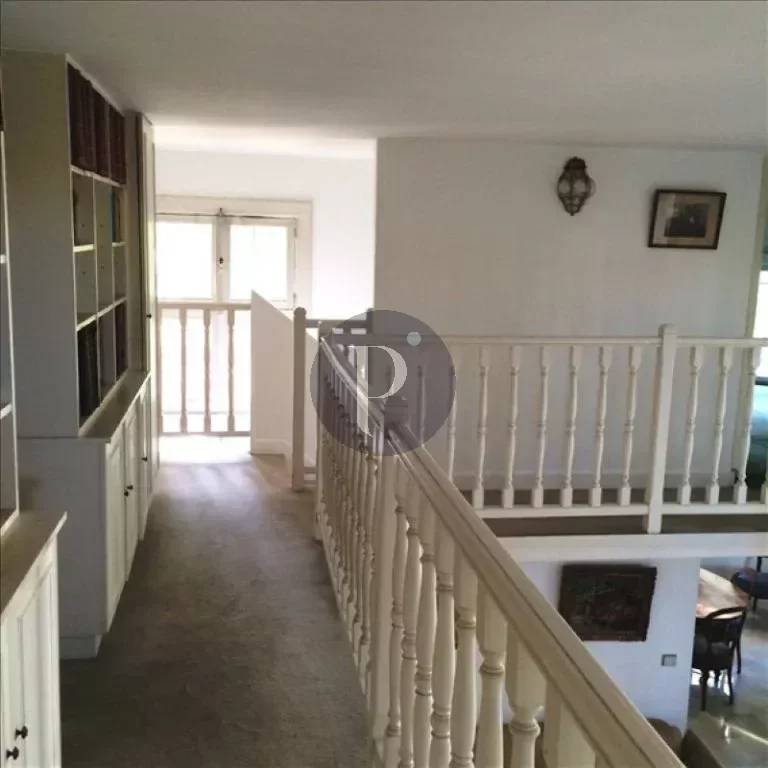 vente-appartement-6-pieces-bourg-la-reine-83876181