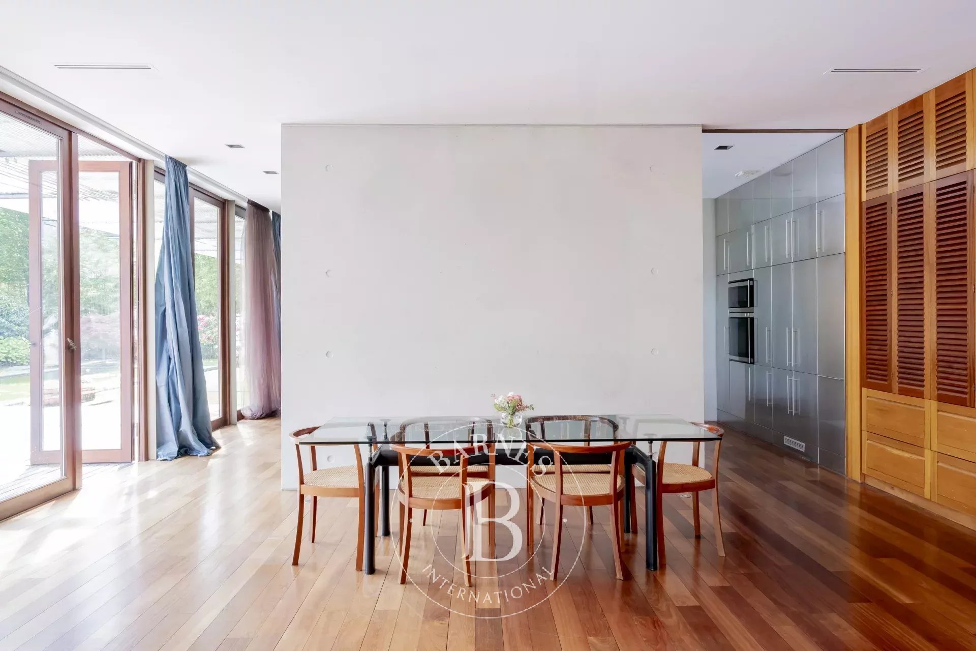 Ev Le Bouscat - picture 13