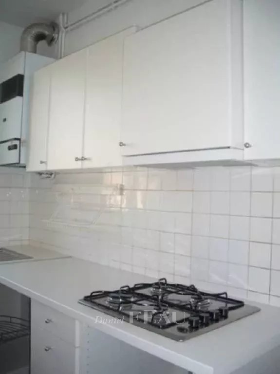 Rental Apartment Paris 5th