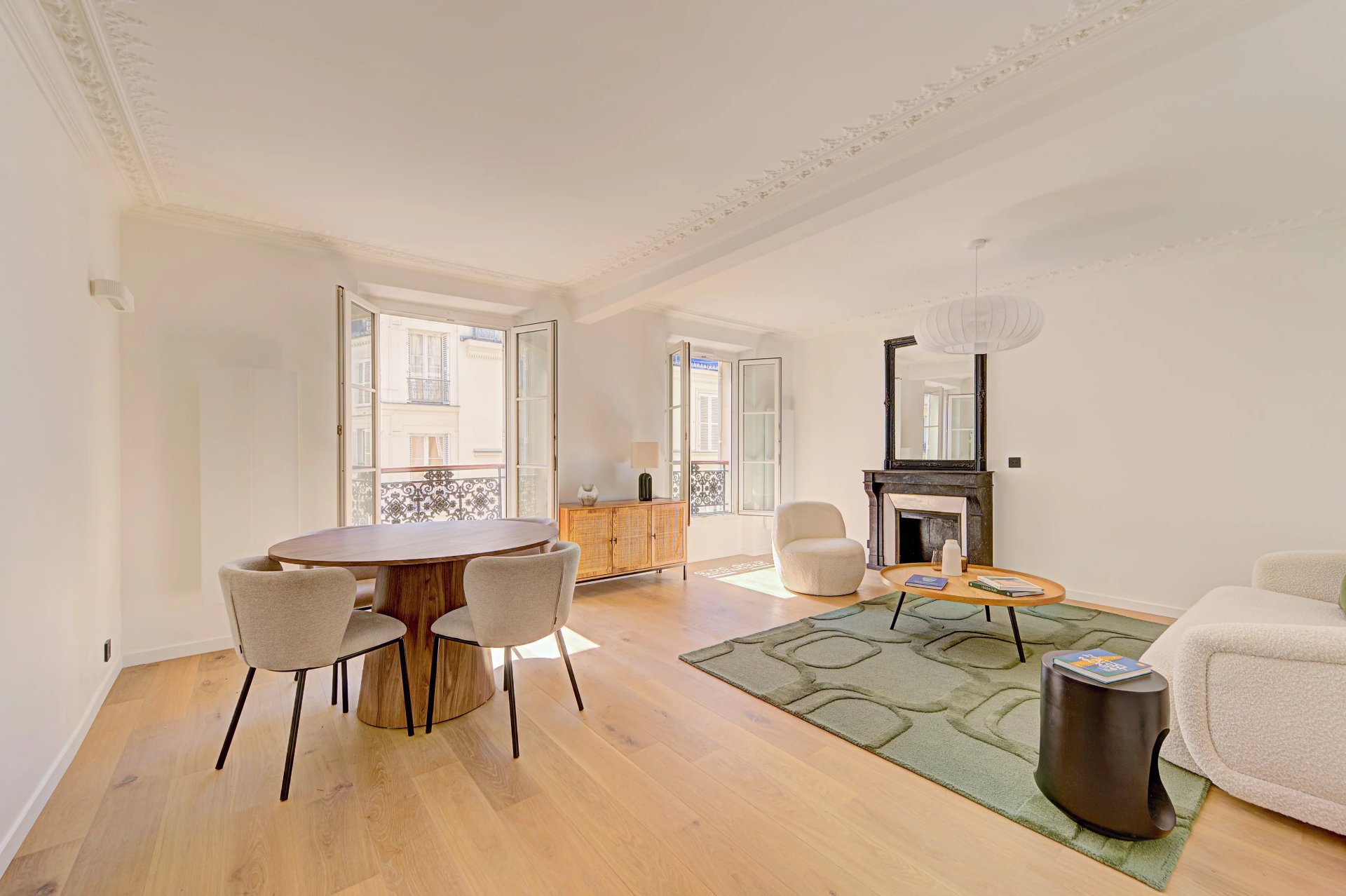 Property Slider Image
