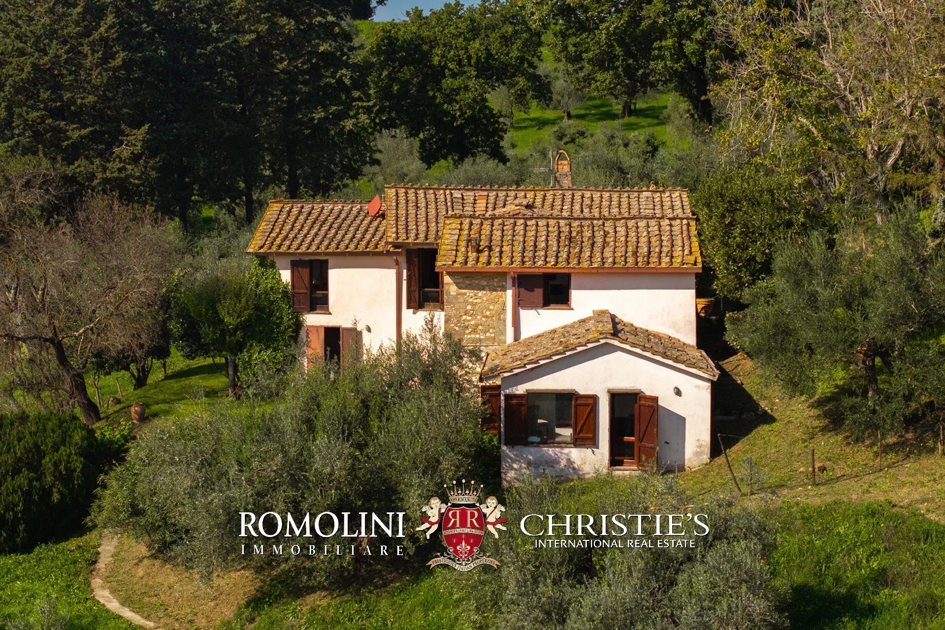 Property Slider Image