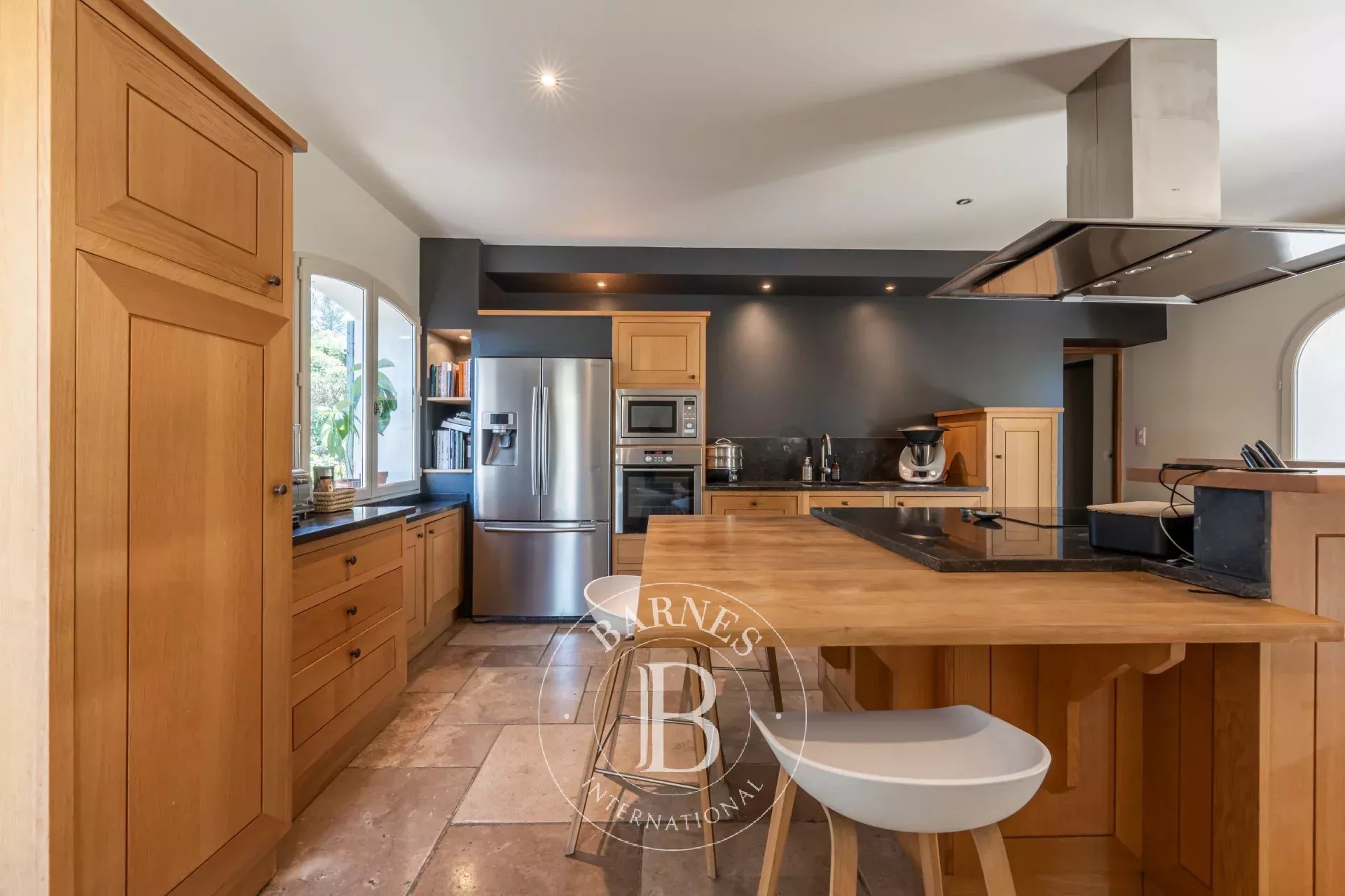 Ev Aix-en-Provence - picture 4