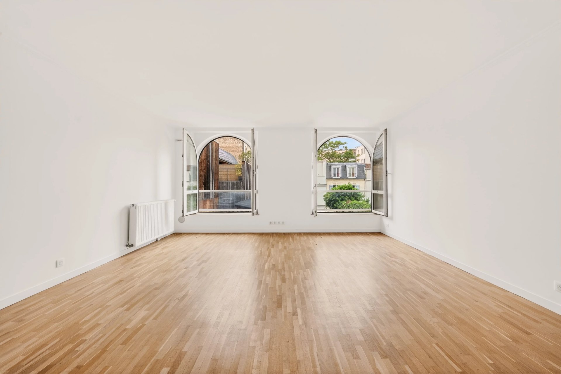 3 Bedroom Apartment/Flat's Image 9
