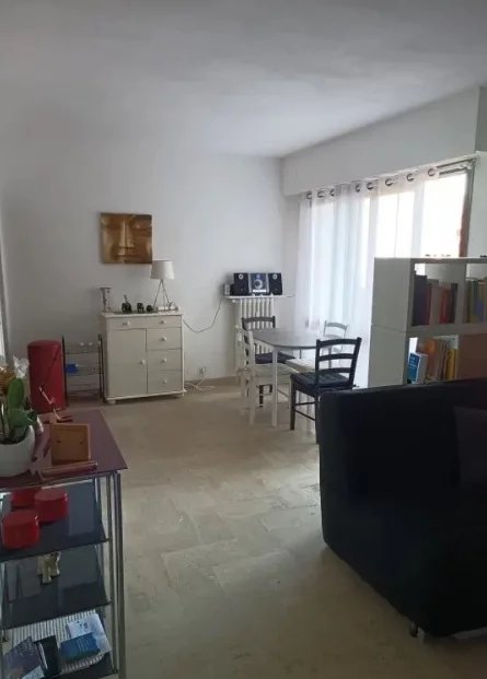 Agence immobilière de Infinity Group Immobilier