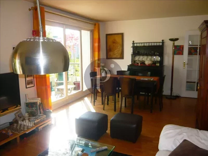 vente-appartement-4-pieces-sceaux-83878517
