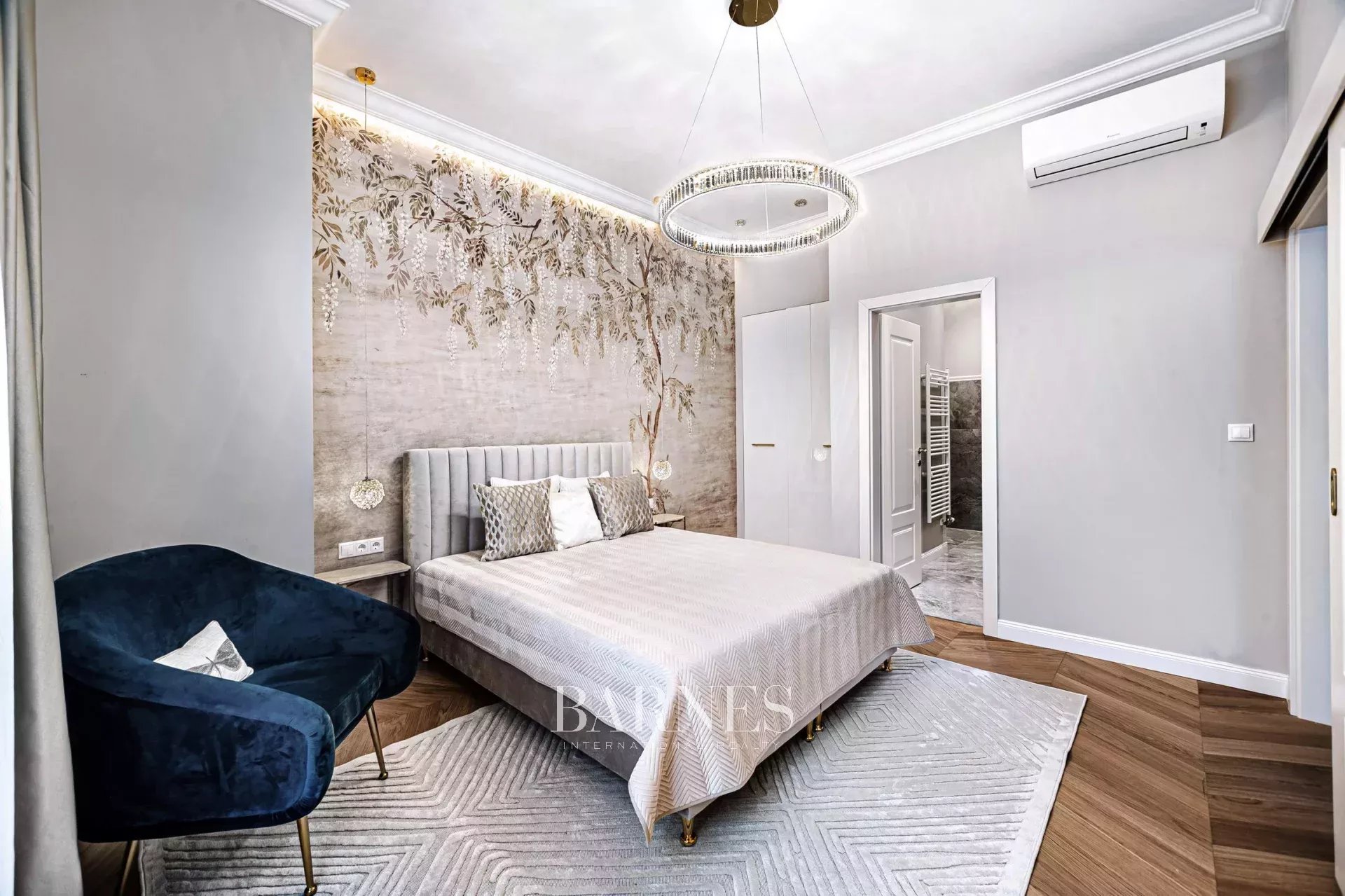 Daire Budapest V. kerülete - picture 5