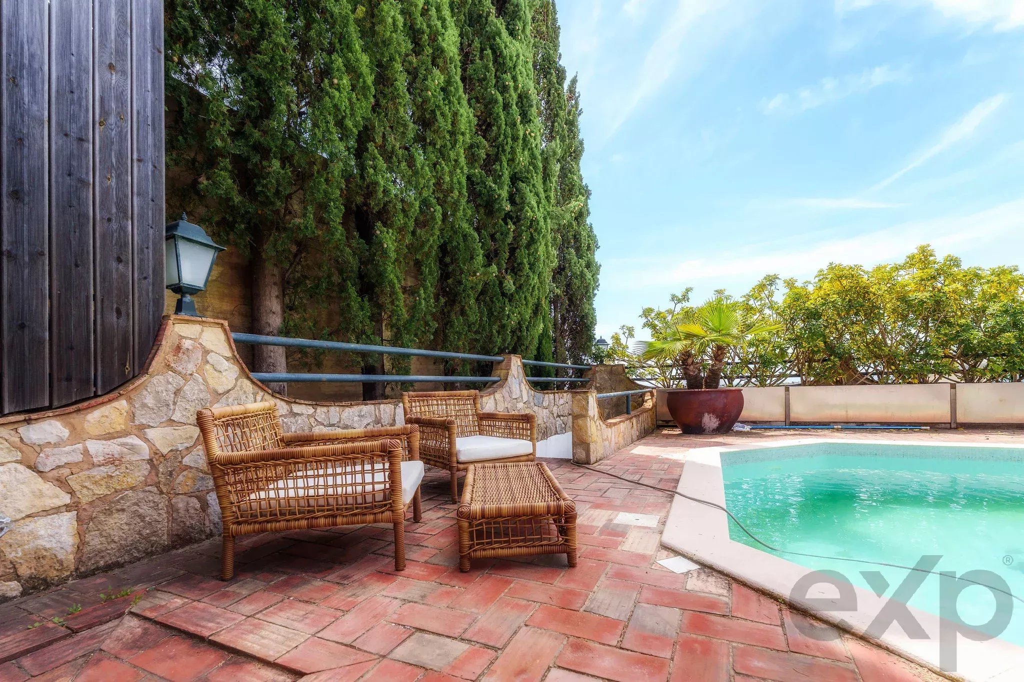 Exceptional hilltop villa with panoramic sea and countryside views 86991734 image 59