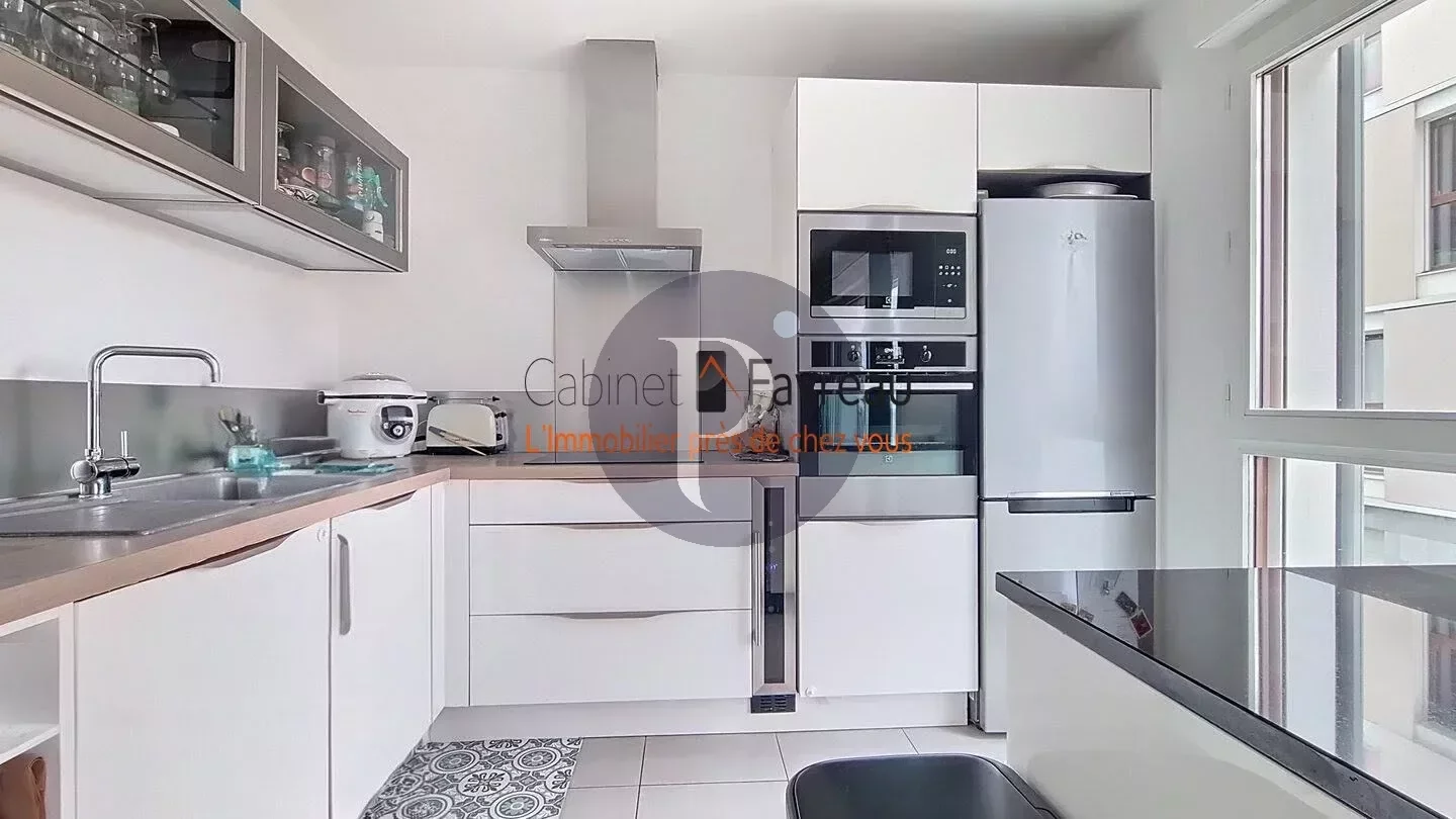 vente-appartement-4-pieces-le-kremlin-bicetre-86769180
