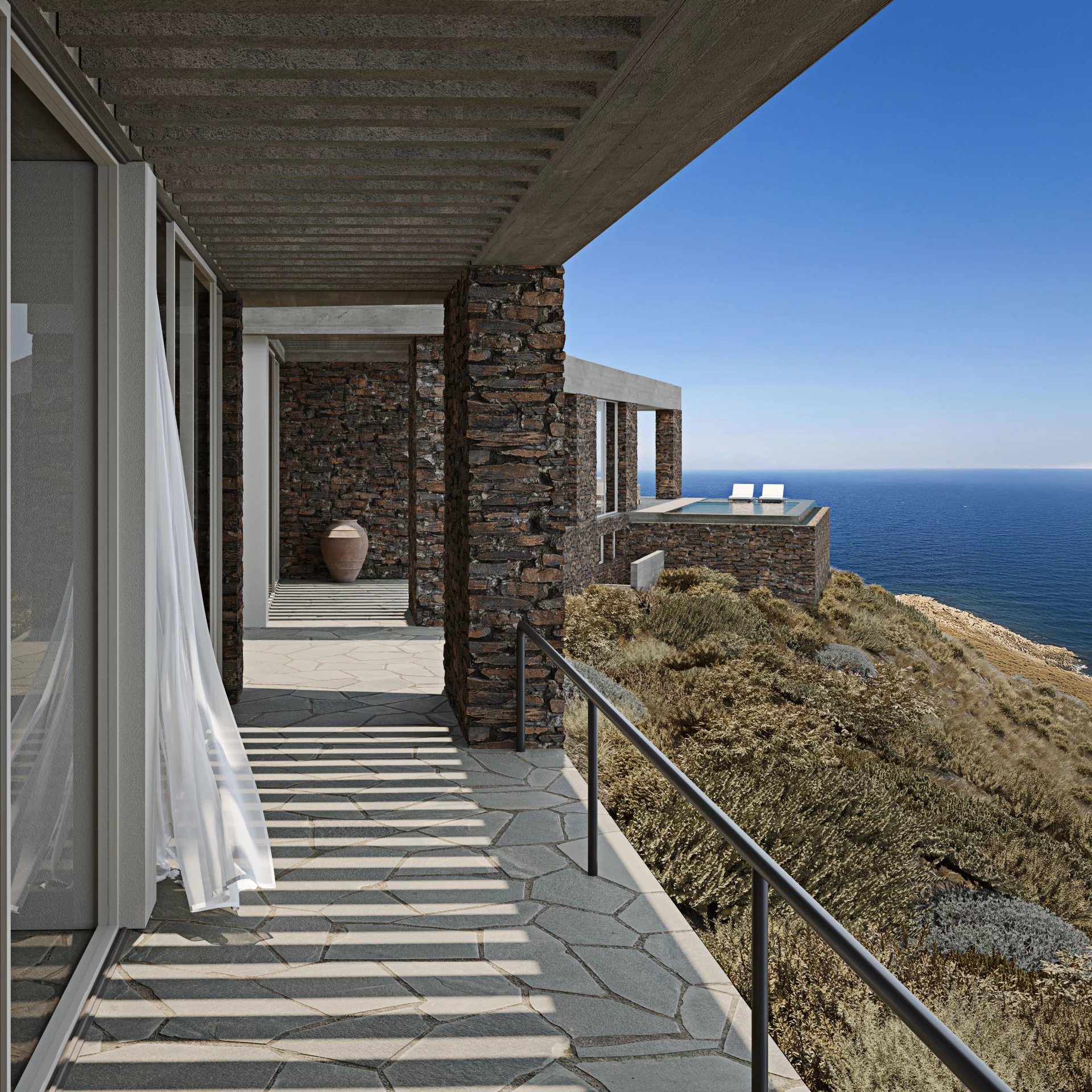 Εικόνα ιδιοκτησίας 12